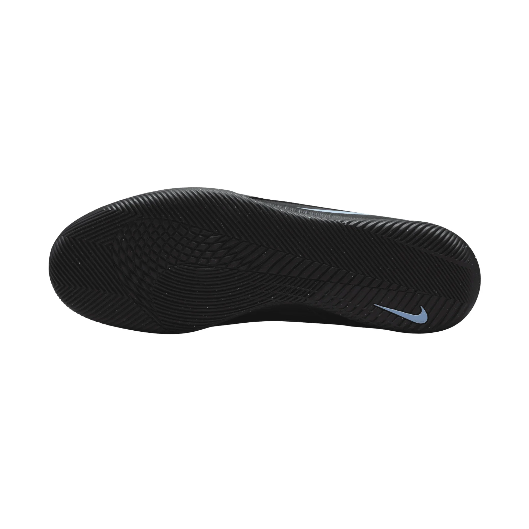 Phantom 6 Low Club Indoor Soccer Shoes - Image 3