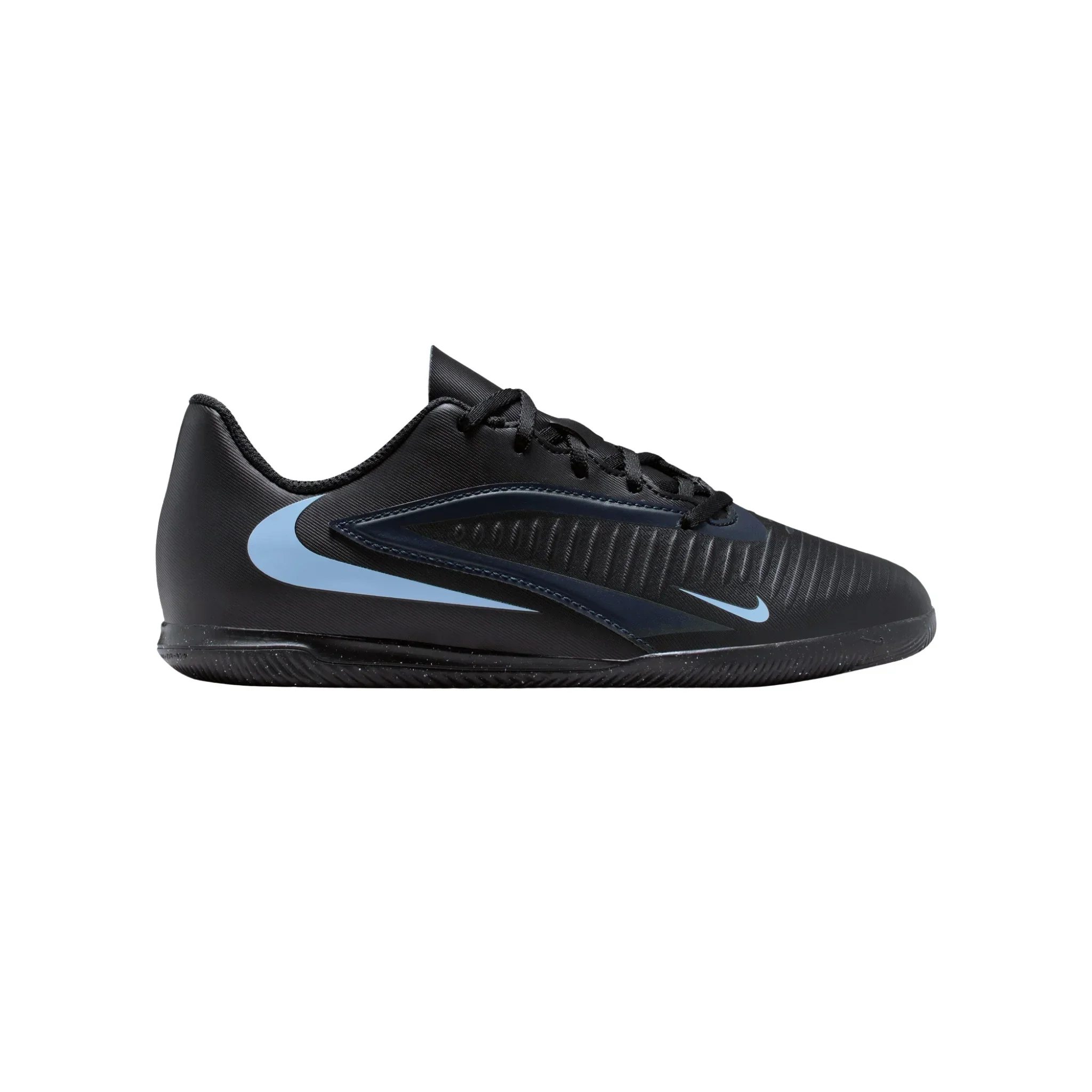Phantom 6 Low Club Junior Indoor Soccer Shoes