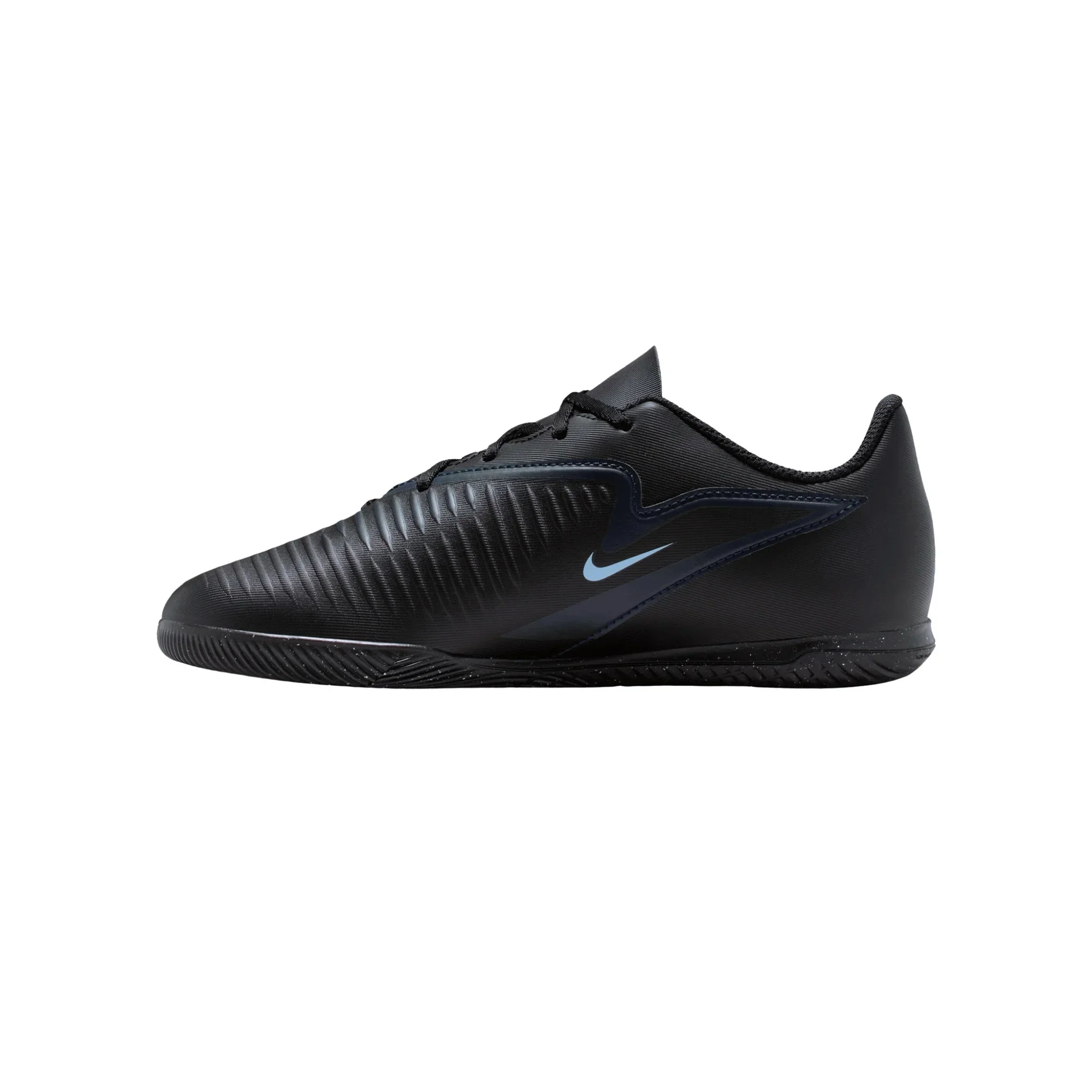 Phantom 6 Low Club Junior Indoor Soccer Shoes - Image 2