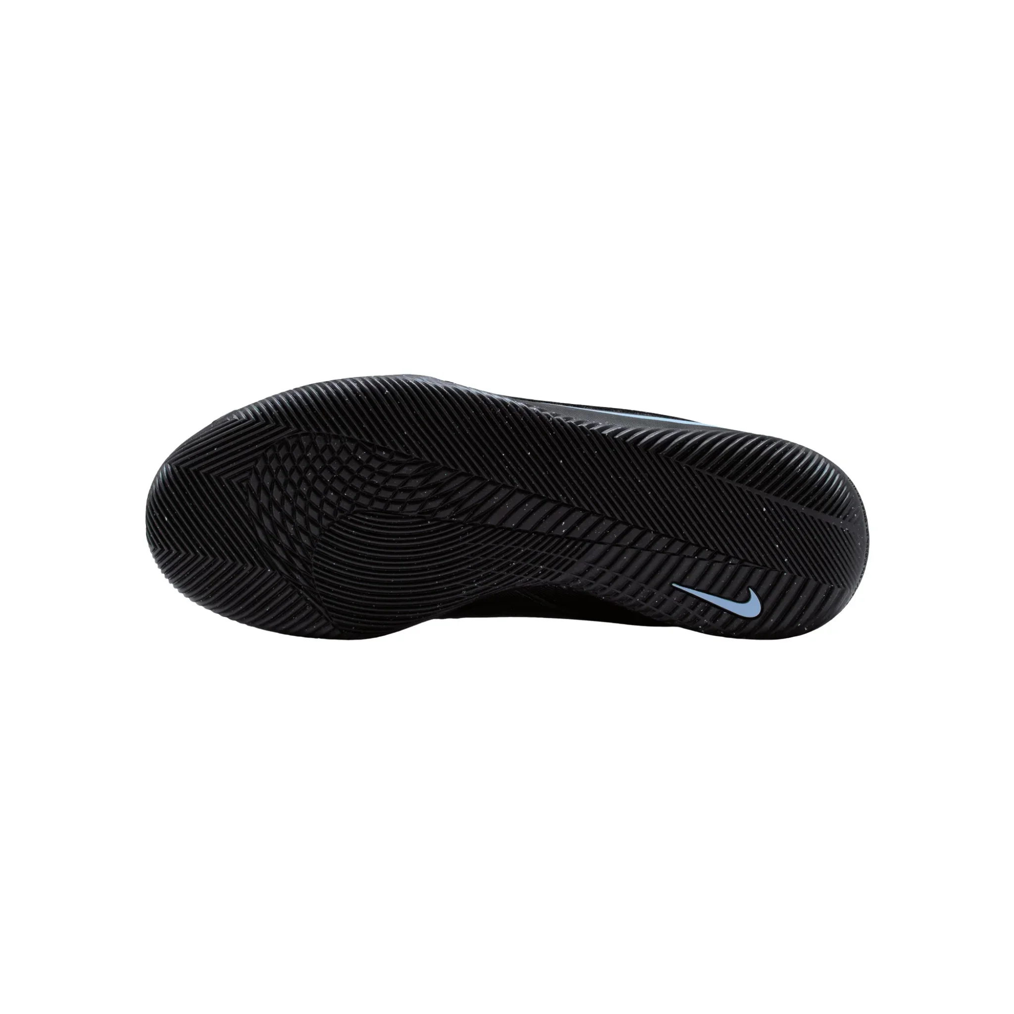 Phantom 6 Low Club Junior Indoor Soccer Shoes - Image 3