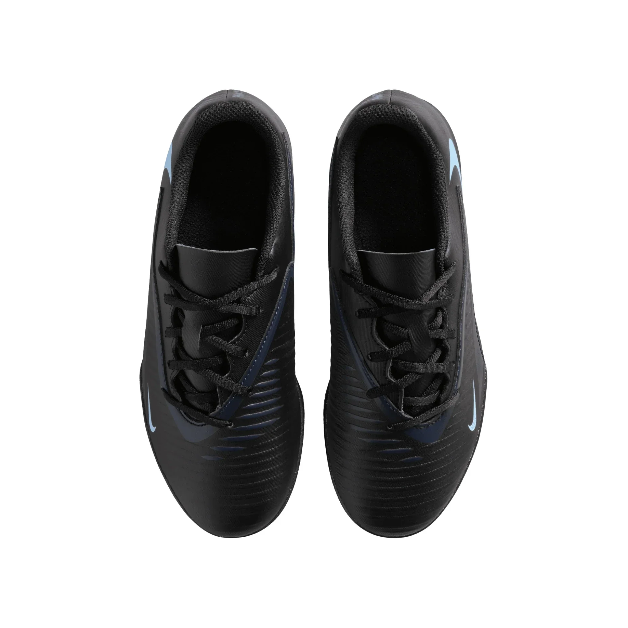 Phantom 6 Low Club Junior Indoor Soccer Shoes - Image 4