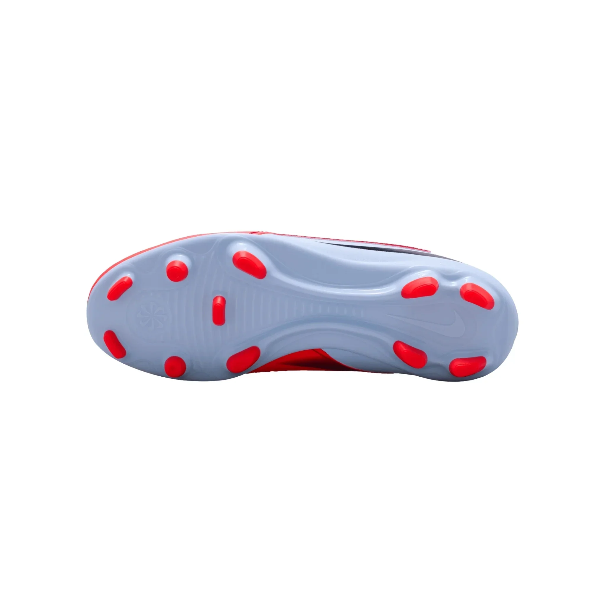 Phantom 6 Low Club Junior Multi Ground Cleats - Image 3