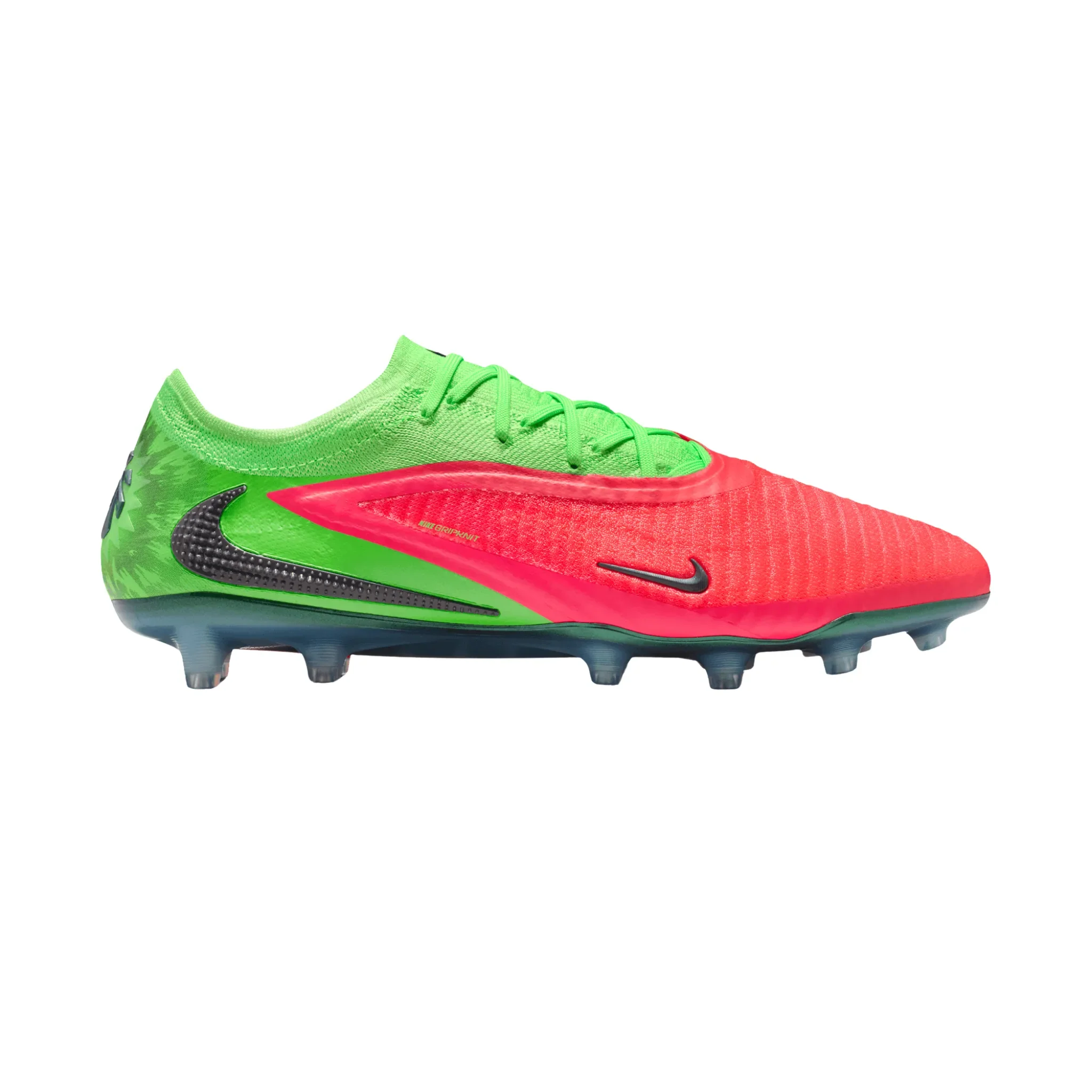 Phantom 6 Low Elite Erling Haaland Artificial-Grass Cleats