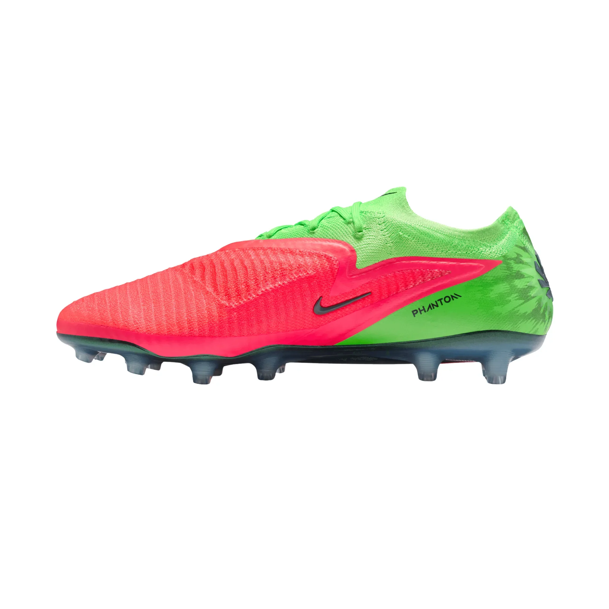Phantom 6 Low Elite Erling Haaland Artificial-Grass Cleats - Image 2