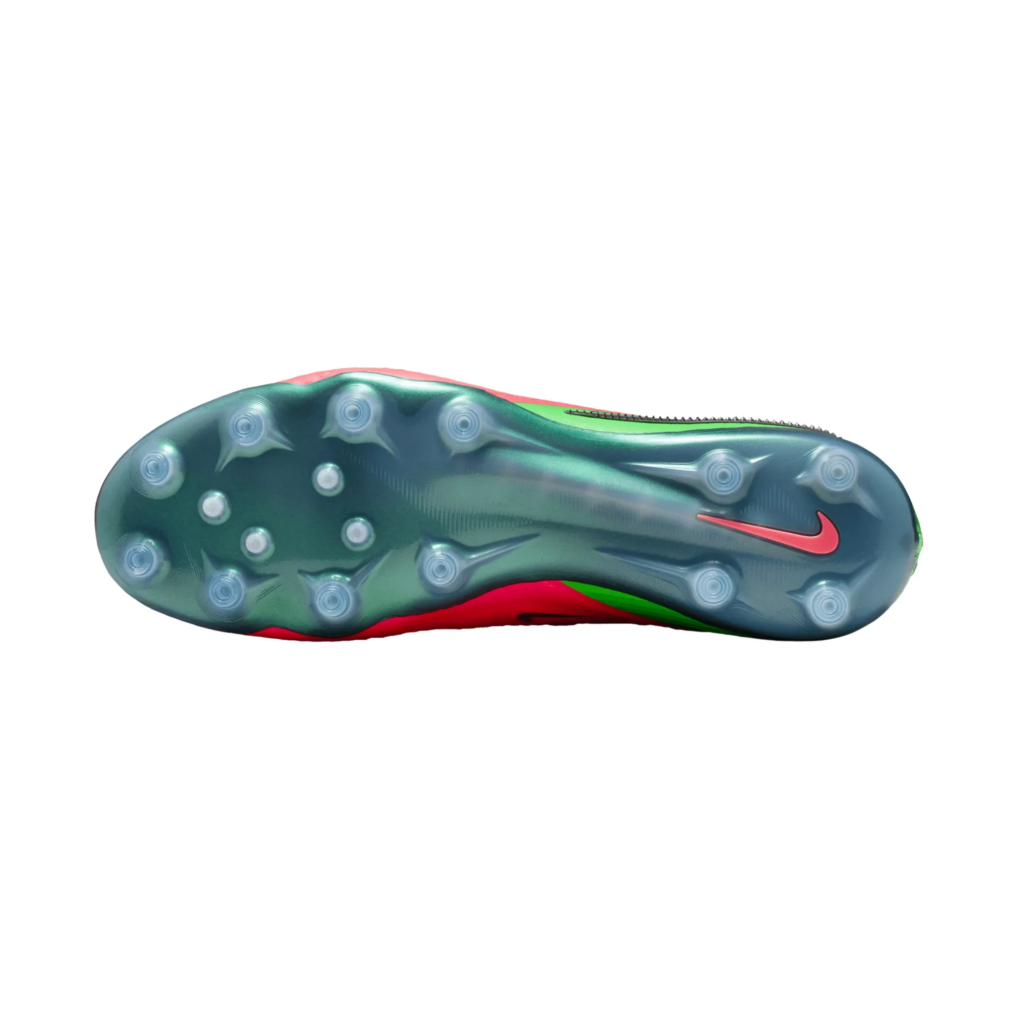 Phantom 6 Low Elite Erling Haaland Artificial-Grass Cleats - Image 3
