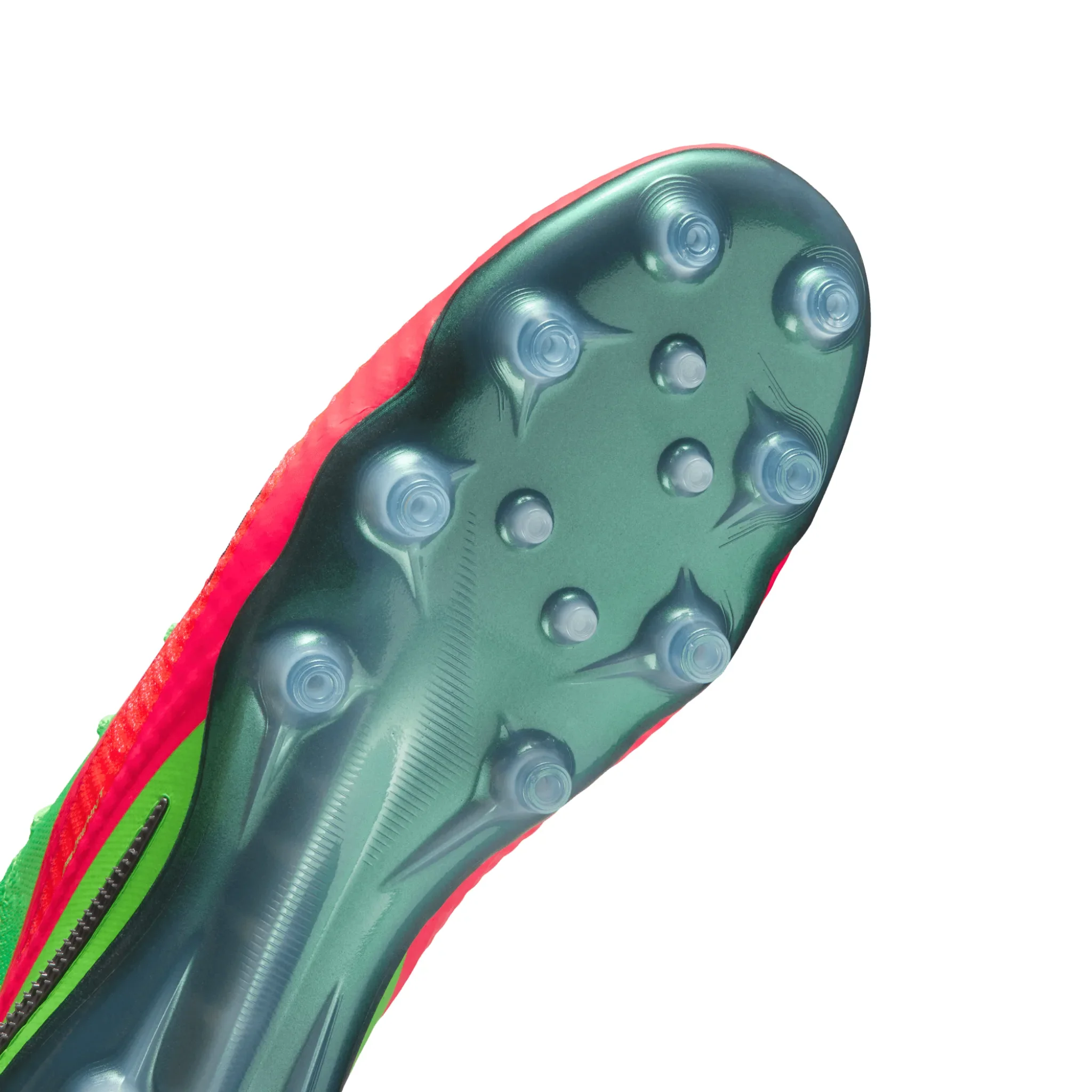 Phantom 6 Low Elite Erling Haaland Artificial-Grass Cleats - Image 6