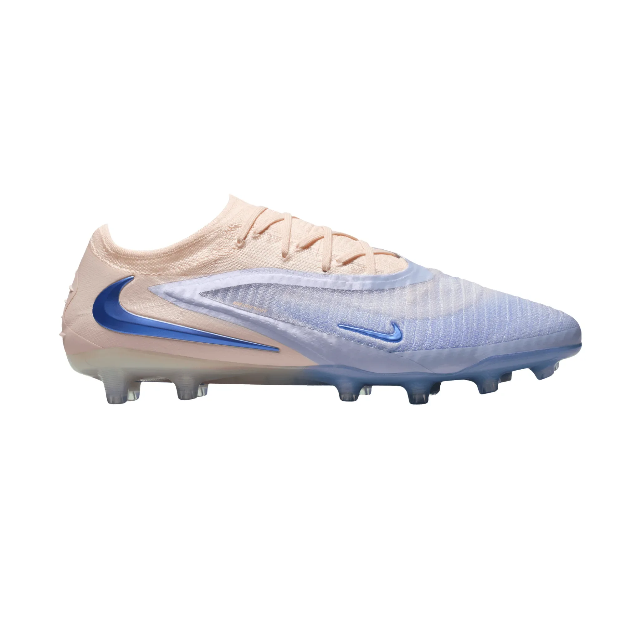 Boxing Day Sale - Footwear