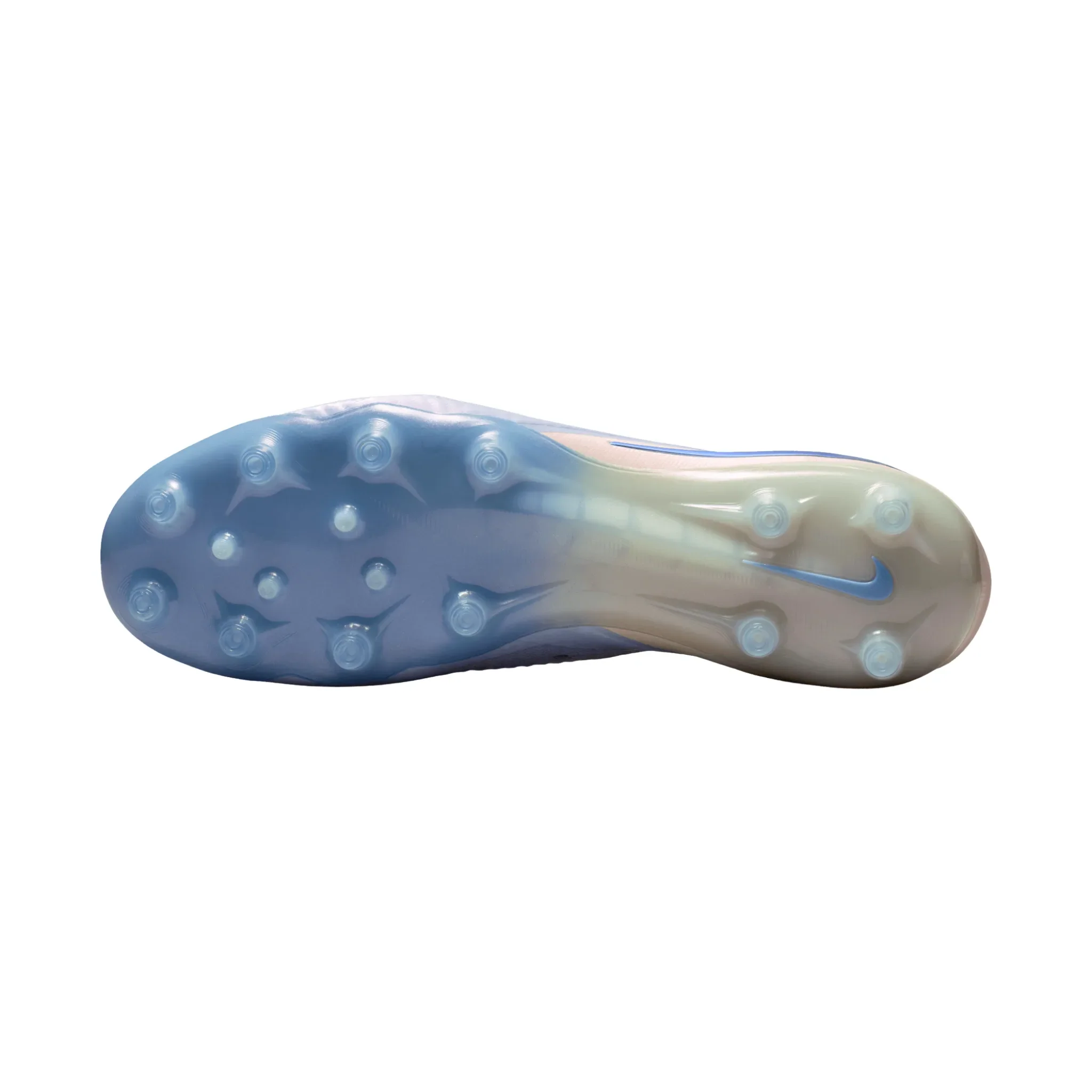 Phantom 6 Low Elite LV8 Artificial-Ground Cleats - Image 3