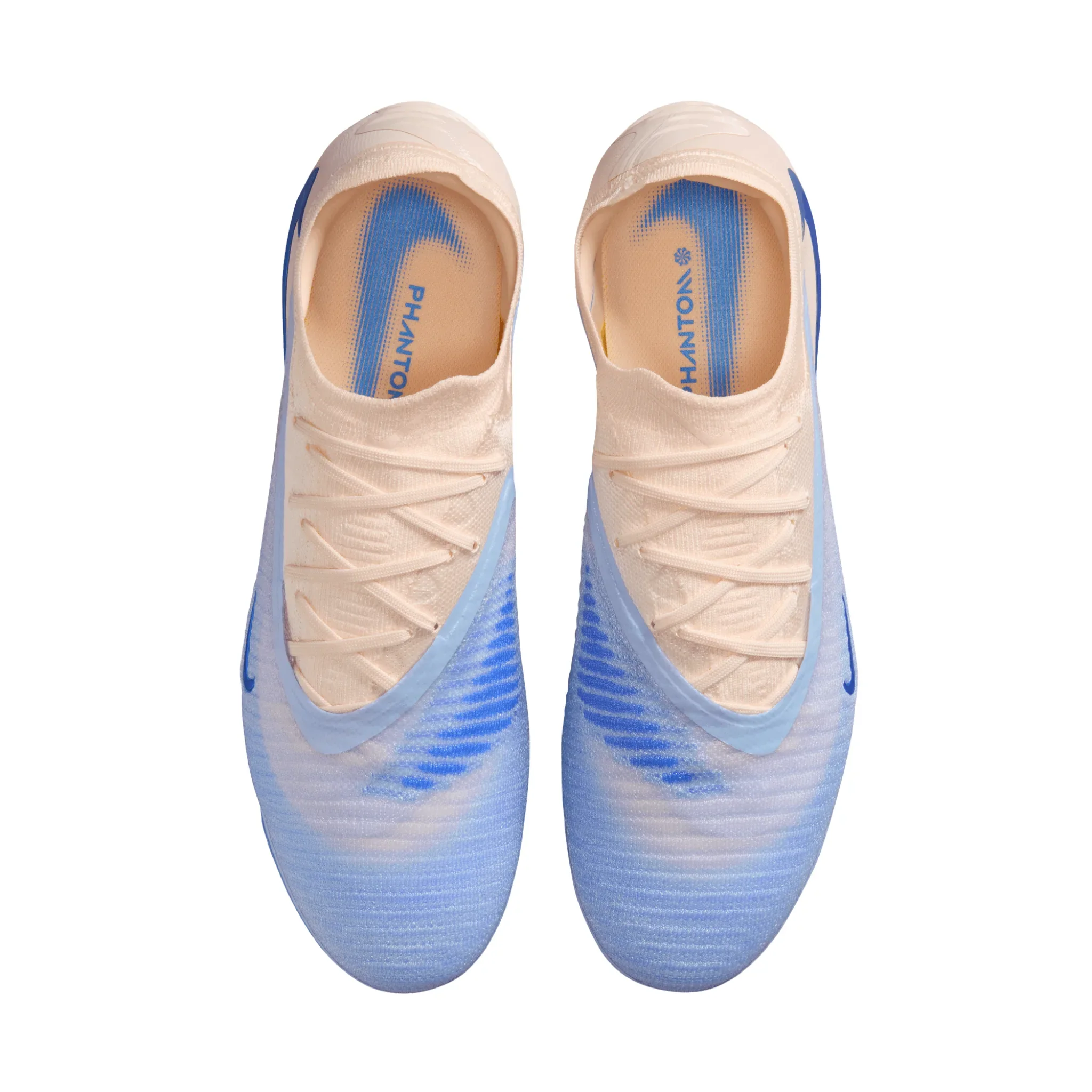 Phantom 6 Low Elite LV8 Artificial-Ground Cleats - Image 4