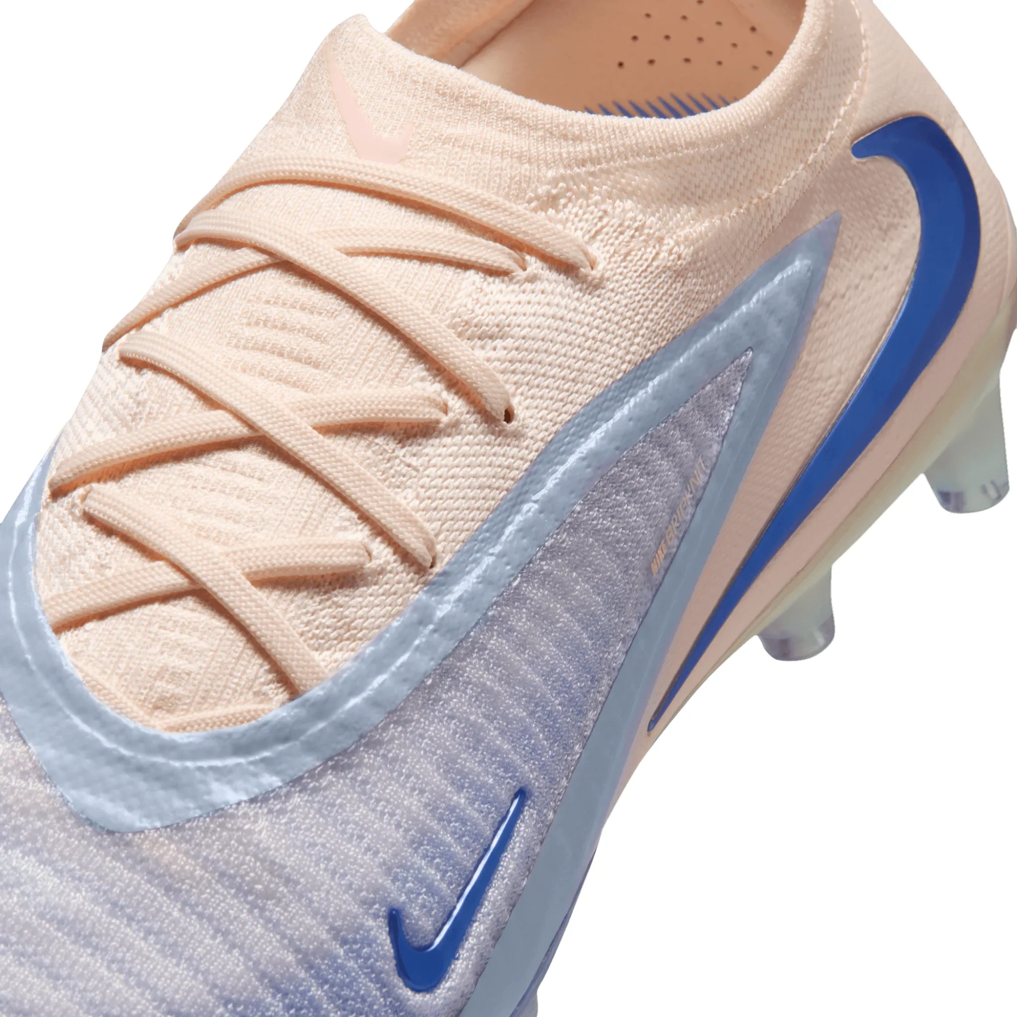 Phantom 6 Low Elite LV8 Artificial-Ground Cleats - Image 5