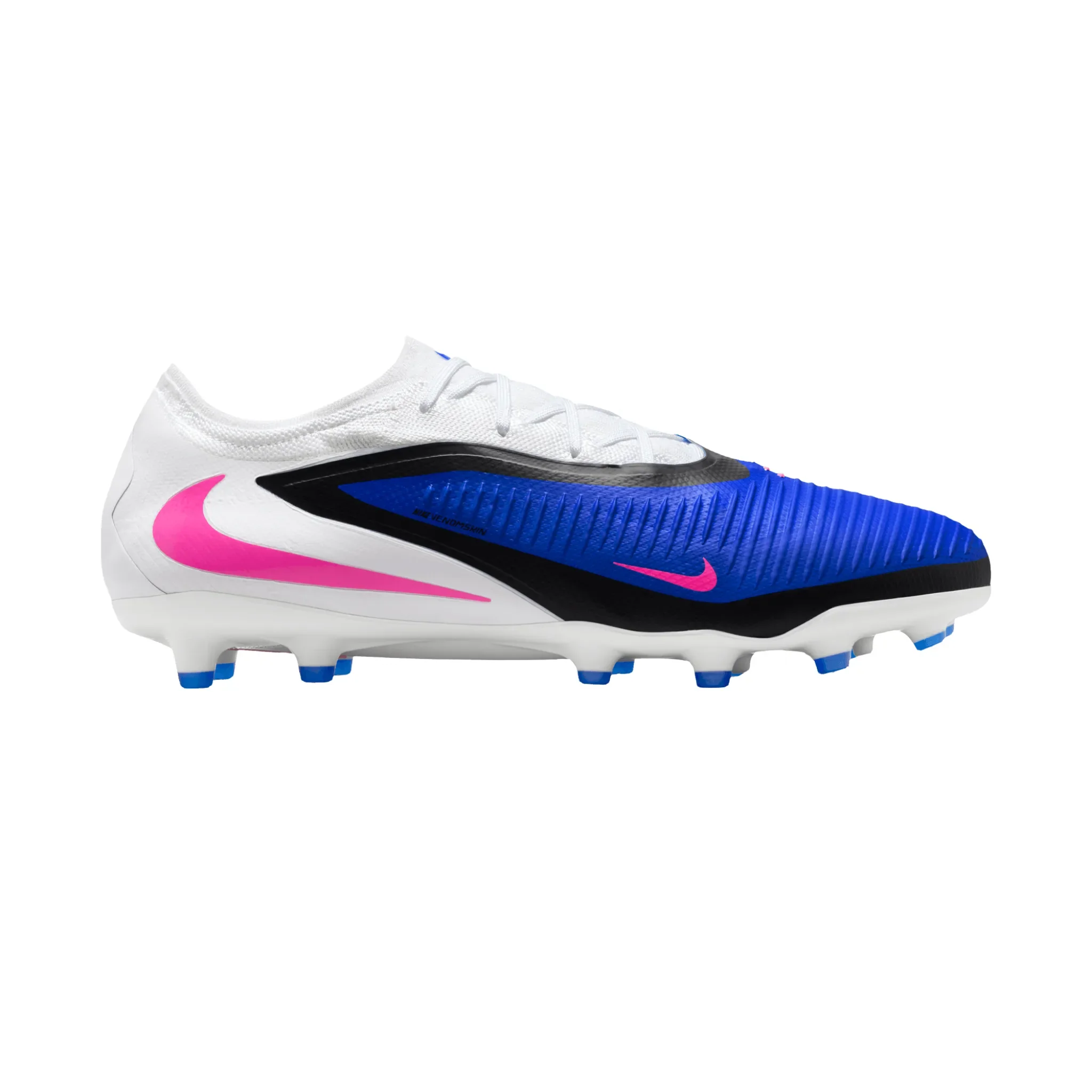 Phantom 6 Low Pro Artificial-Grass Cleats