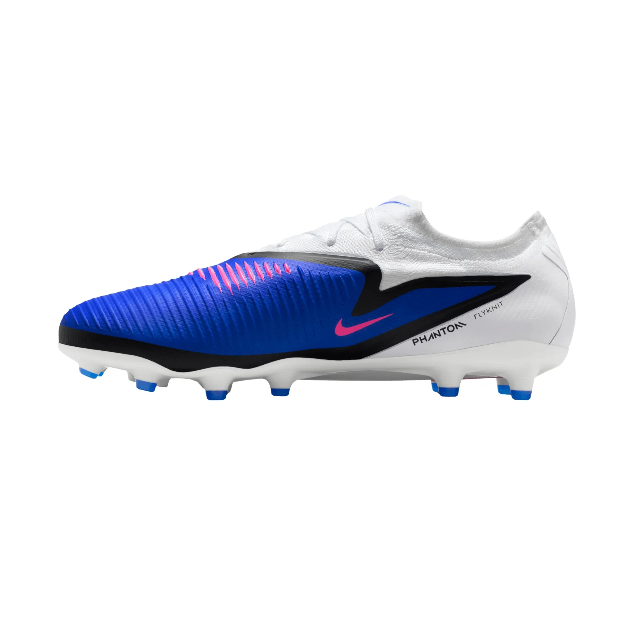 Phantom 6 Low Pro Artificial-Grass Cleats - Image 2