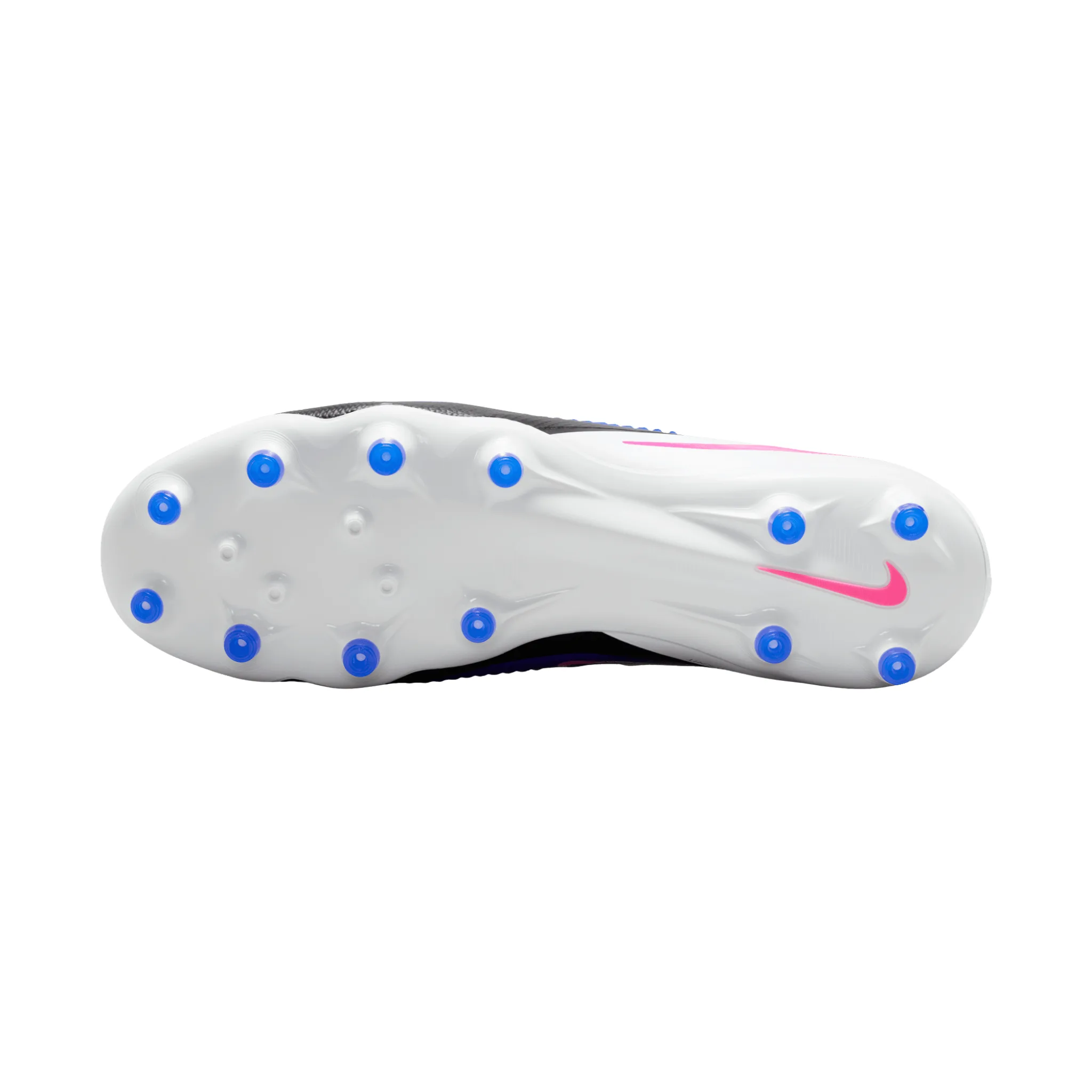 Phantom 6 Low Pro Artificial-Grass Cleats - Image 3