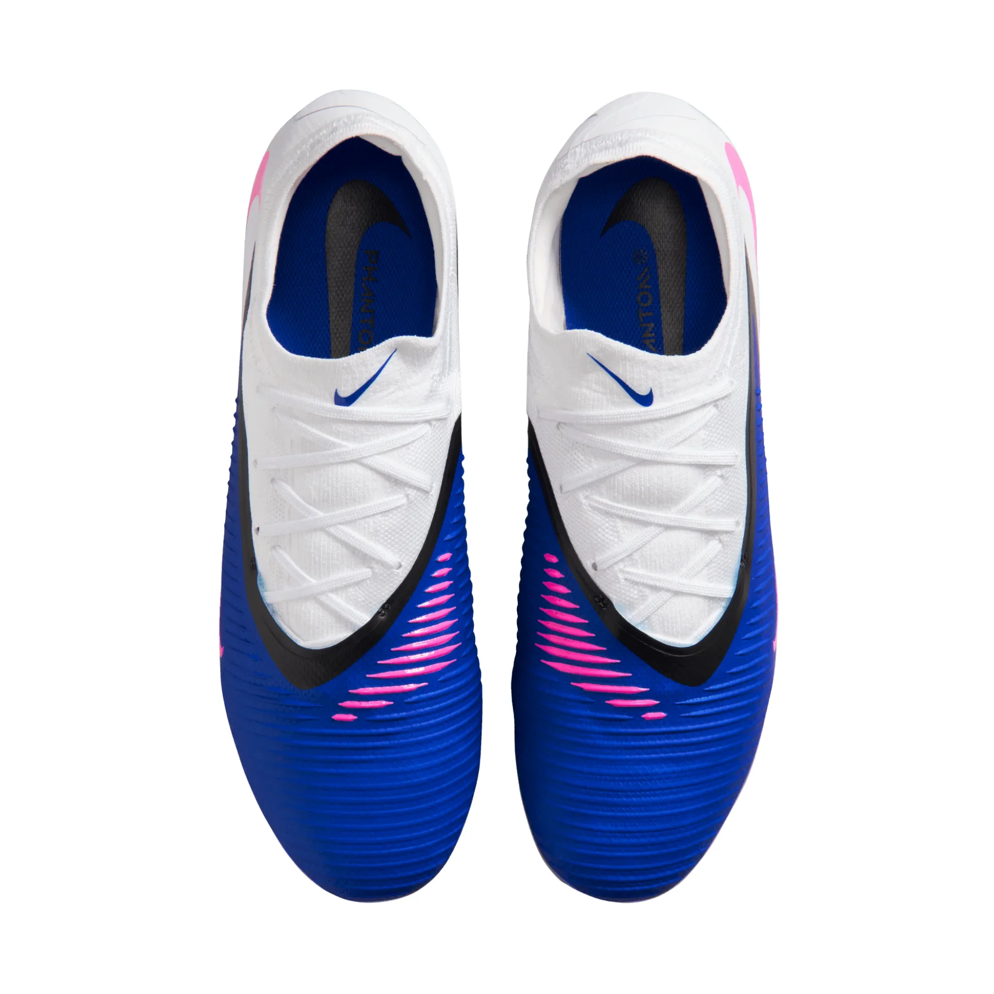 Phantom 6 Low Pro Artificial-Grass Cleats - Image 4