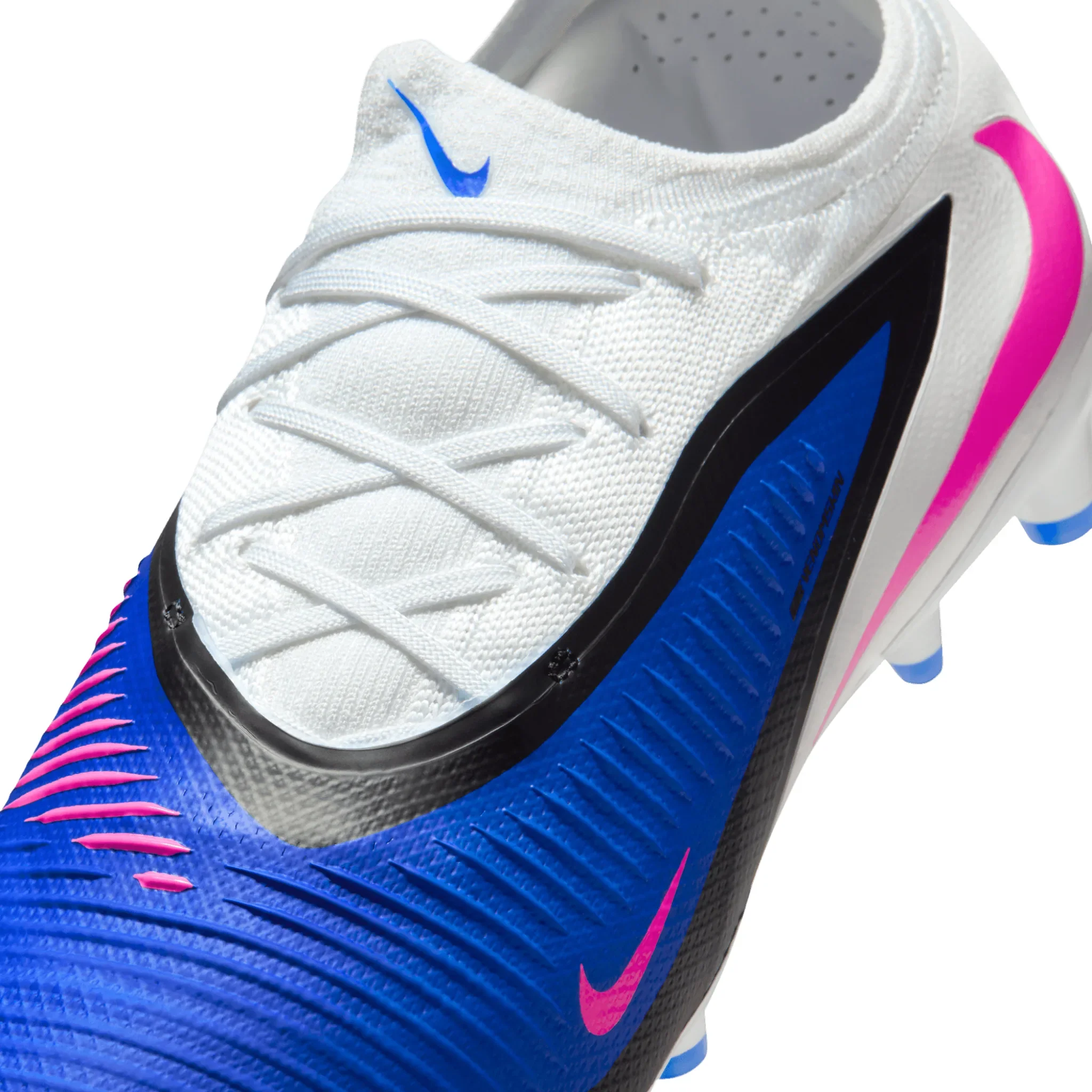 Phantom 6 Low Pro Artificial-Grass Cleats - Image 5