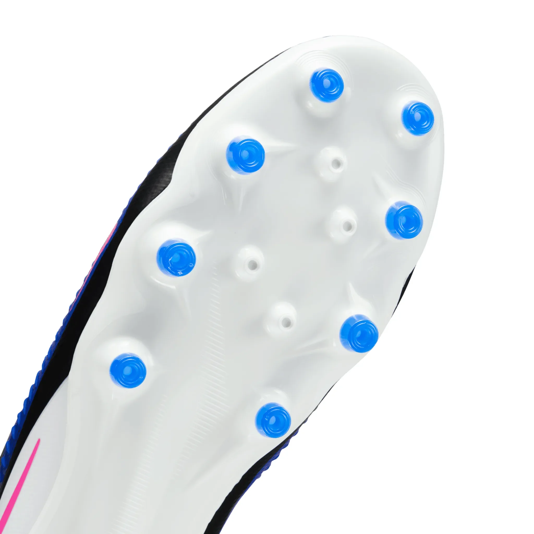 Phantom 6 Low Pro Artificial-Grass Cleats - Image 6
