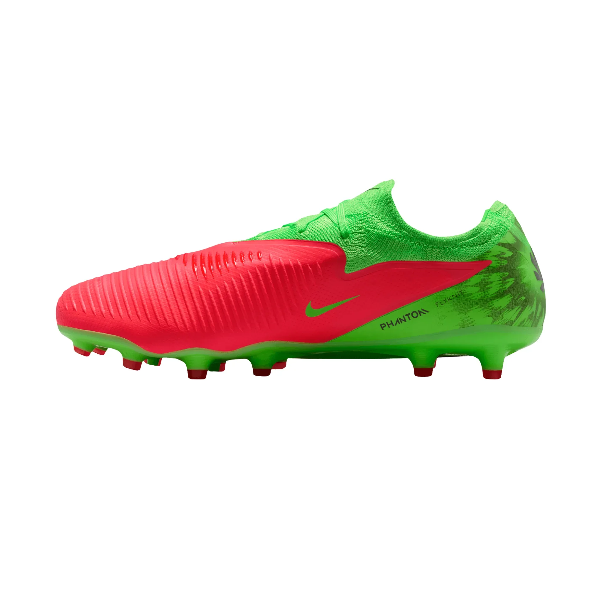 Phantom 6 Low Pro Erling Haaland Artificial-Grass Cleats - Image 2