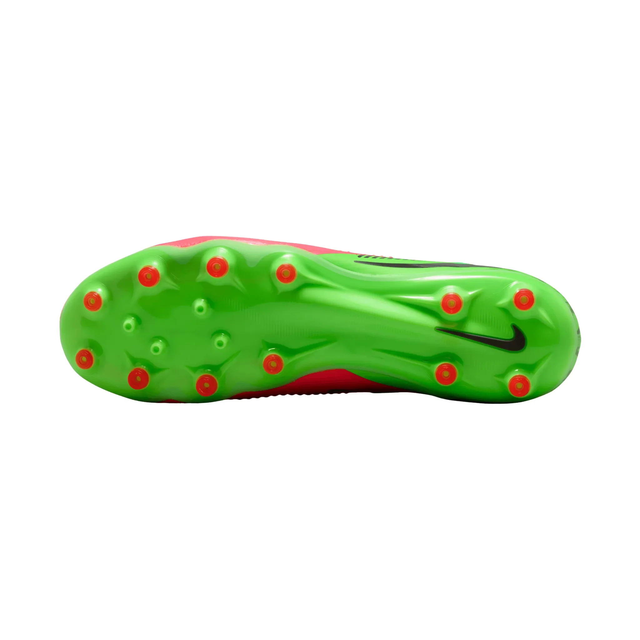 Phantom 6 Low Pro Erling Haaland Artificial-Grass Cleats - Image 3