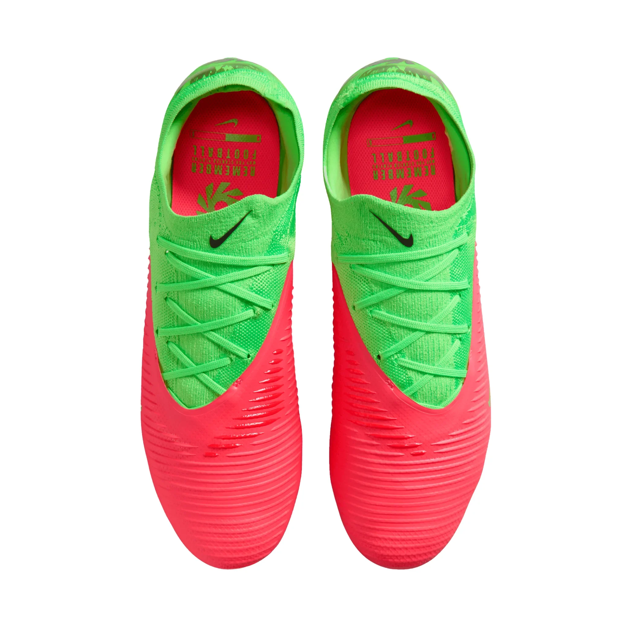 Phantom 6 Low Pro Erling Haaland Artificial-Grass Cleats - Image 4