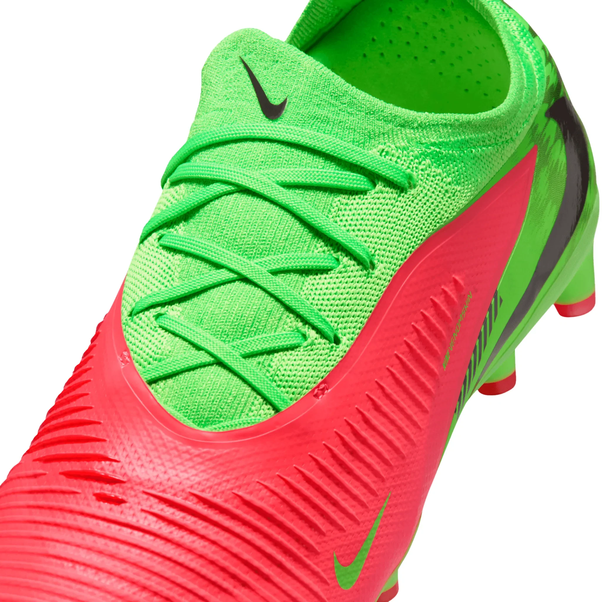 Phantom 6 Low Pro Erling Haaland Artificial-Grass Cleats - Image 5