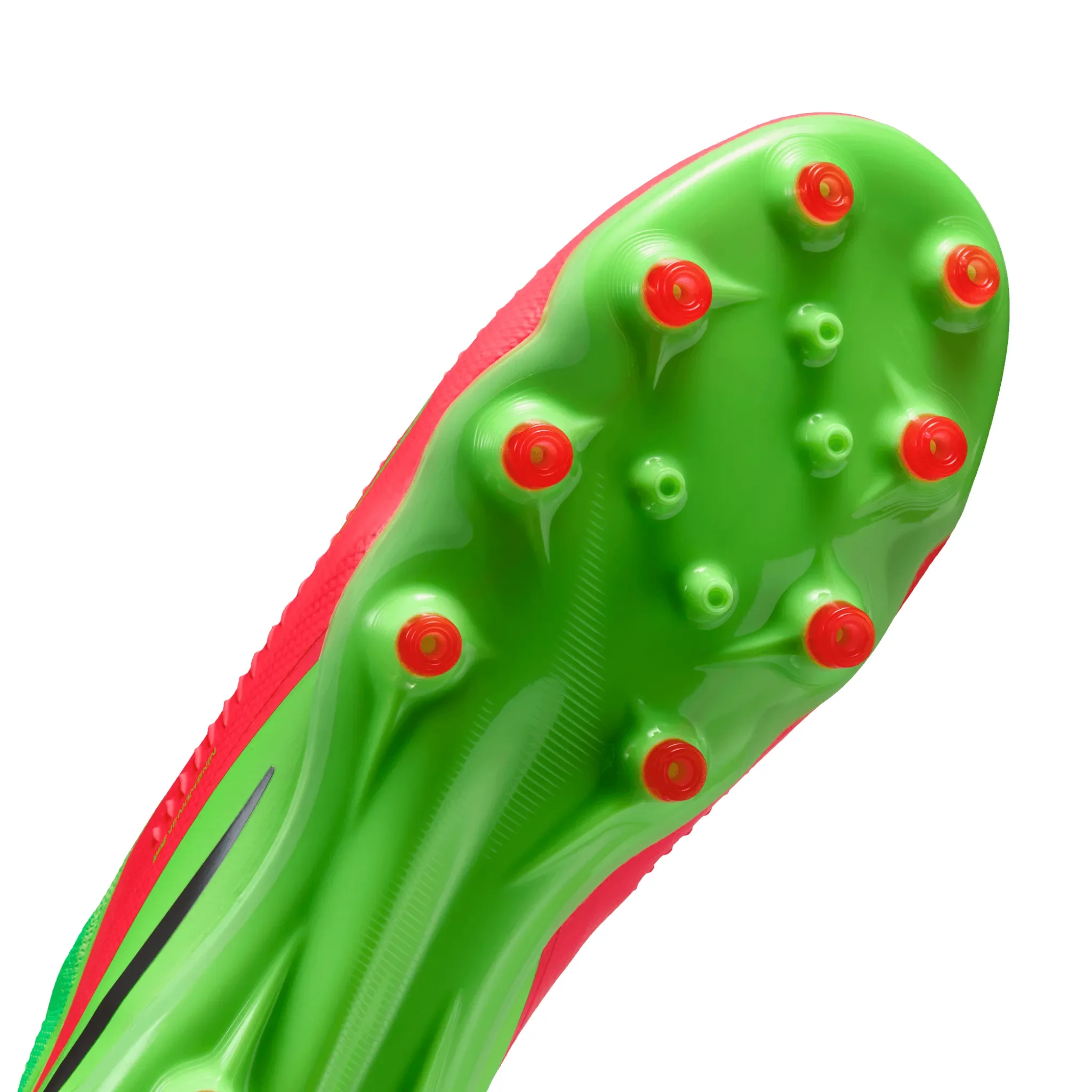 Phantom 6 Low Pro Erling Haaland Artificial-Grass Cleats - Image 6