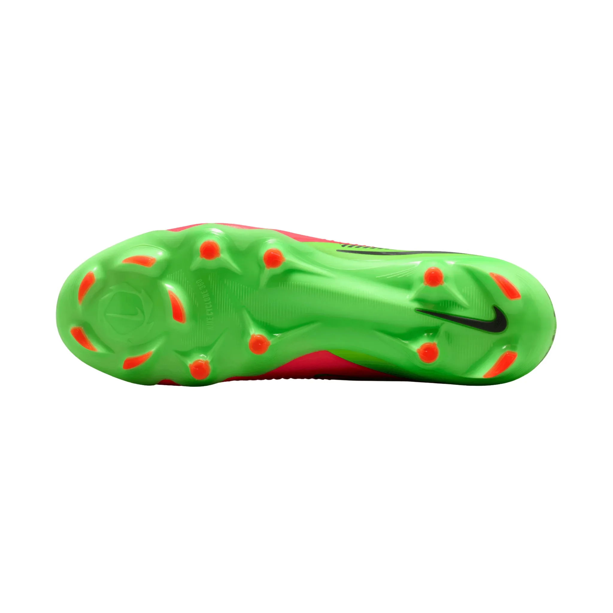 Phantom 6 Low Pro Erling Haaland Firm Ground Cleats - Image 3