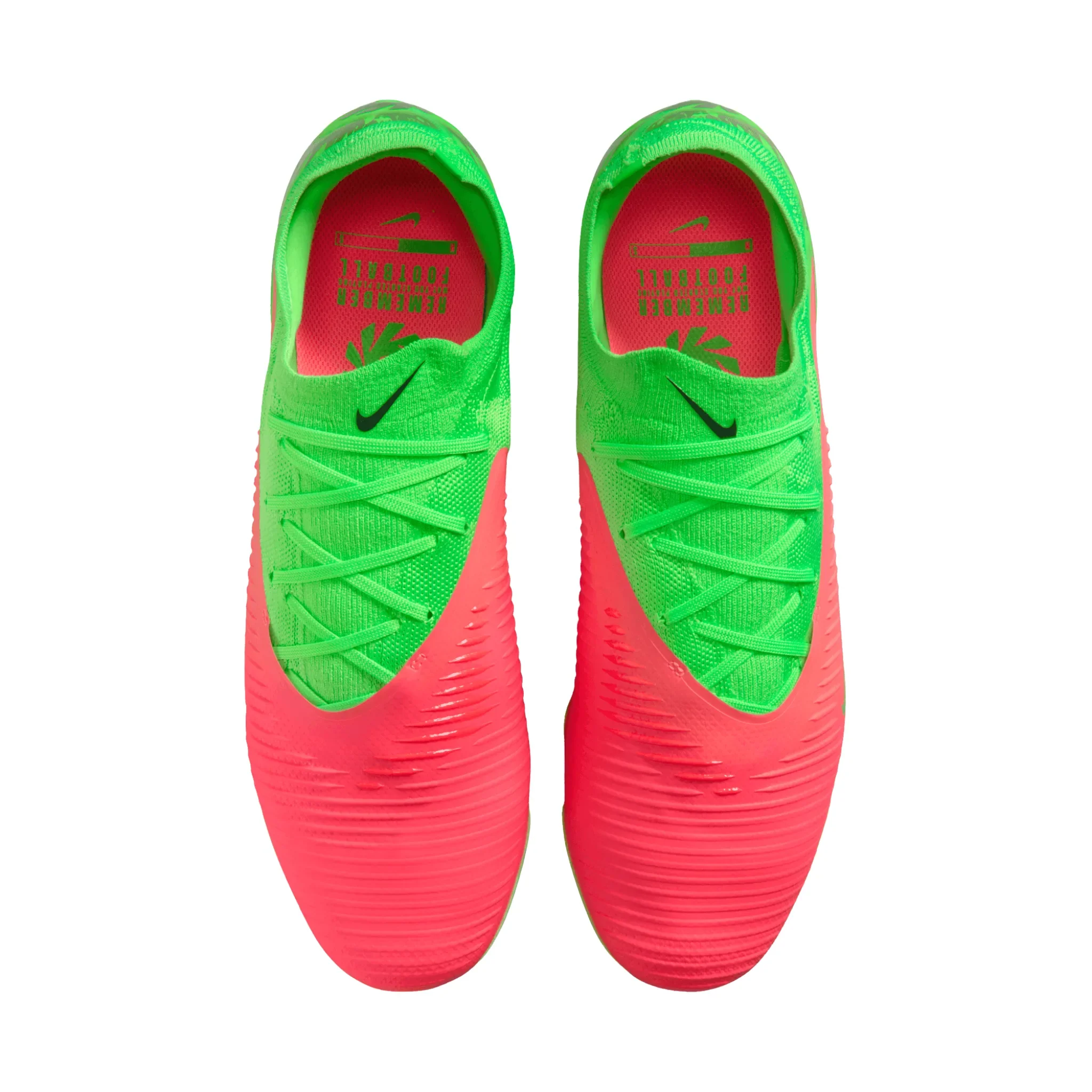 Phantom 6 Low Pro Erling Haaland Firm Ground Cleats - Image 4