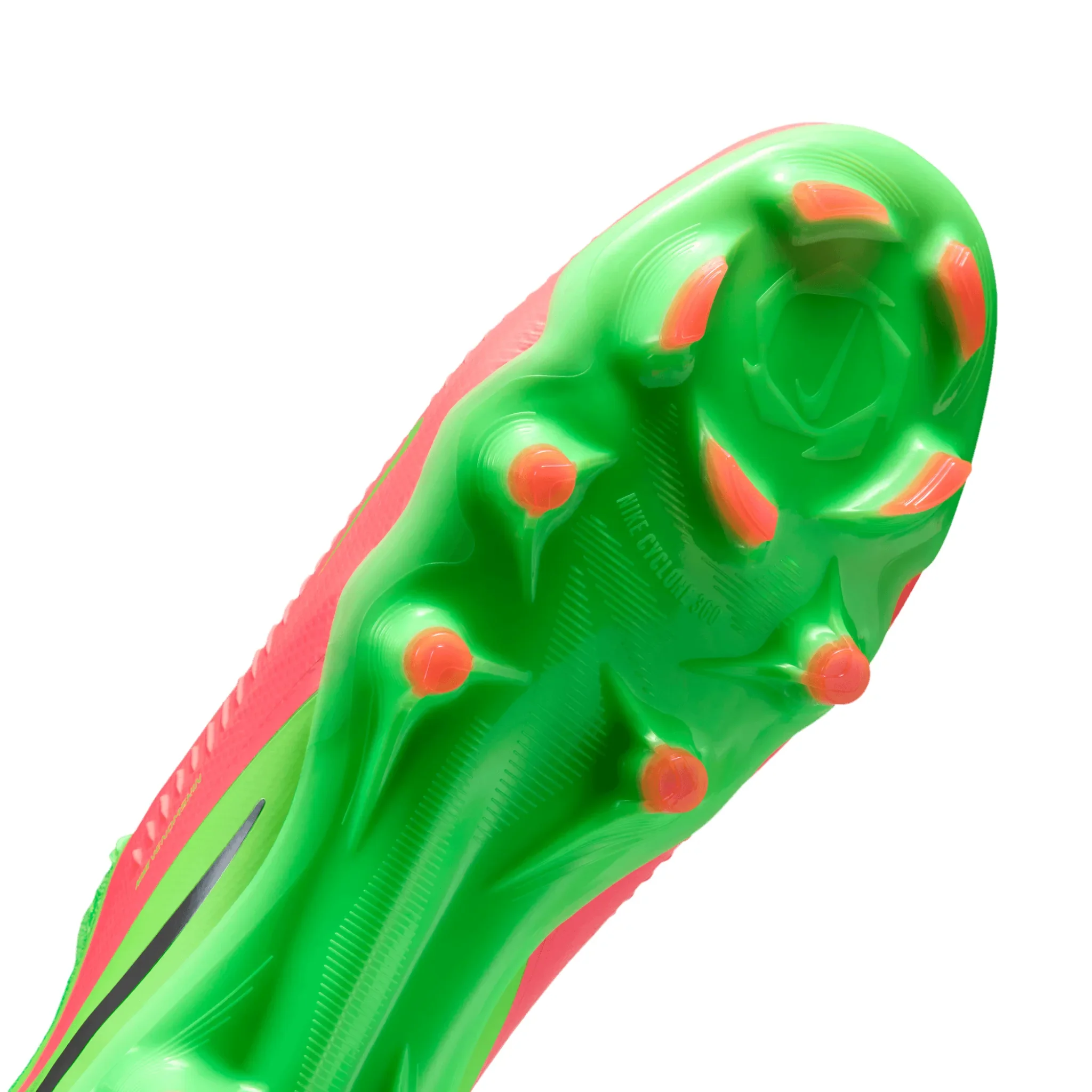 Phantom 6 Low Pro Erling Haaland Firm Ground Cleats - Image 6