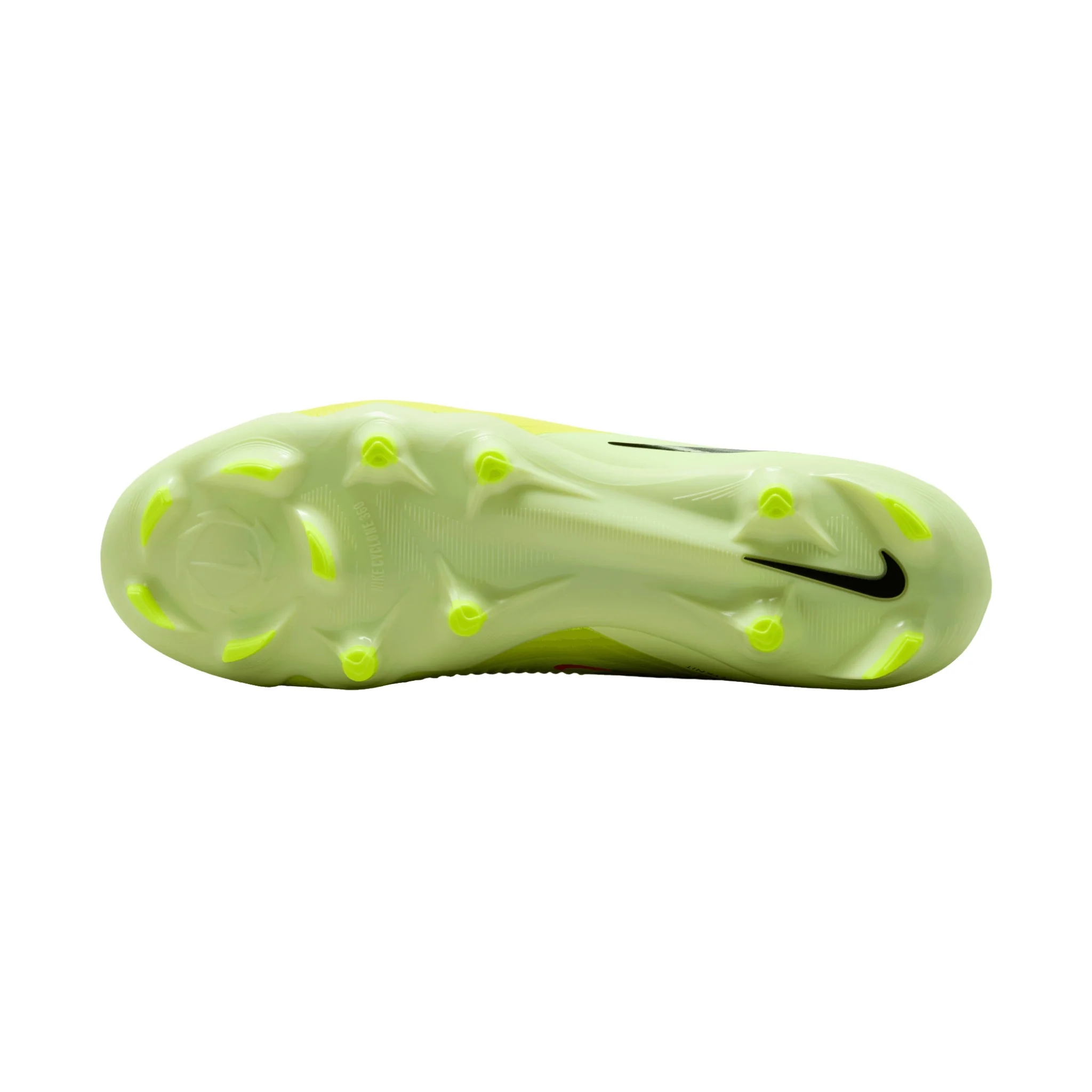 Phantom 6 Low Pro Firm-Ground Cleats - Image 3