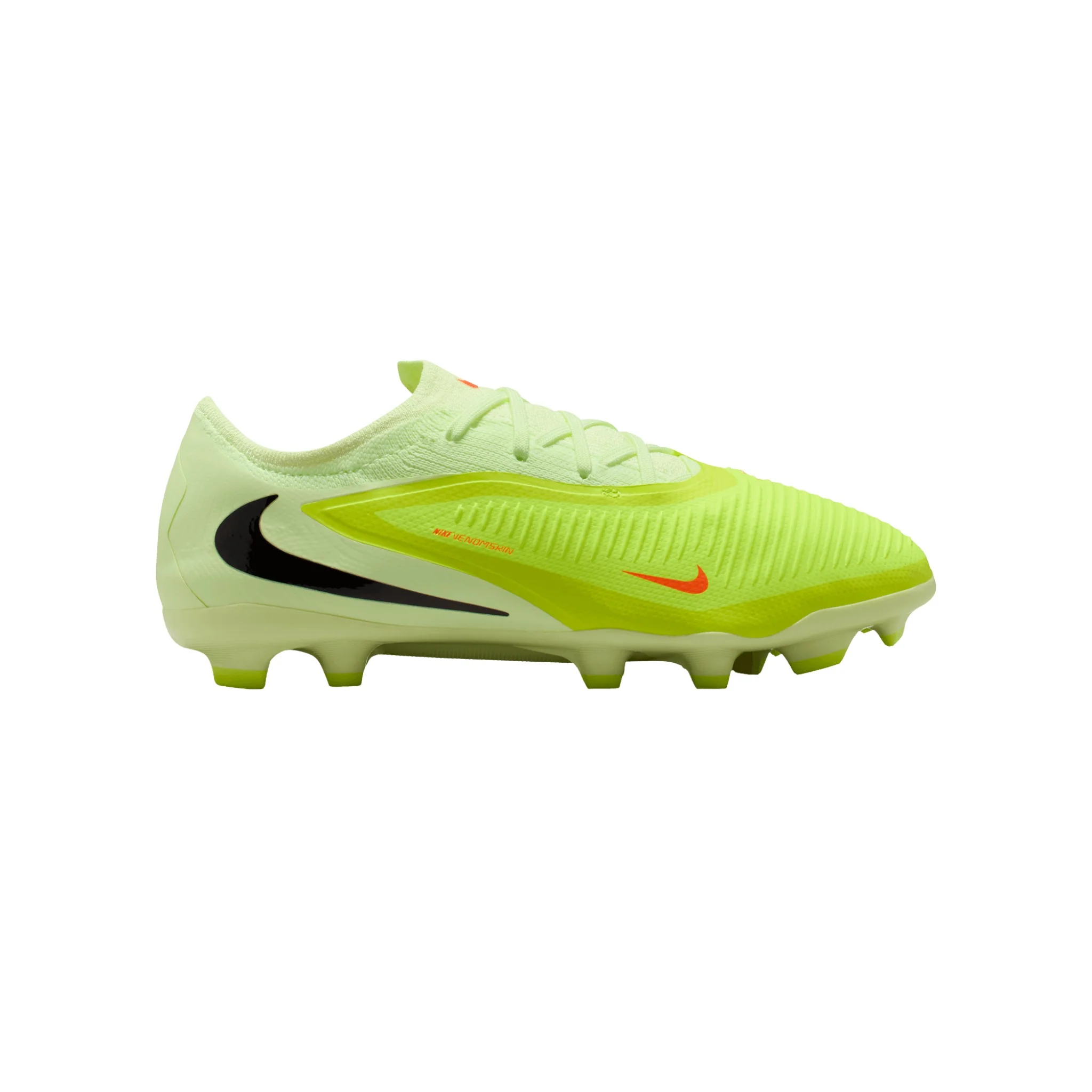 Phantom 6 Low Pro Junior Multi-Ground Cleats