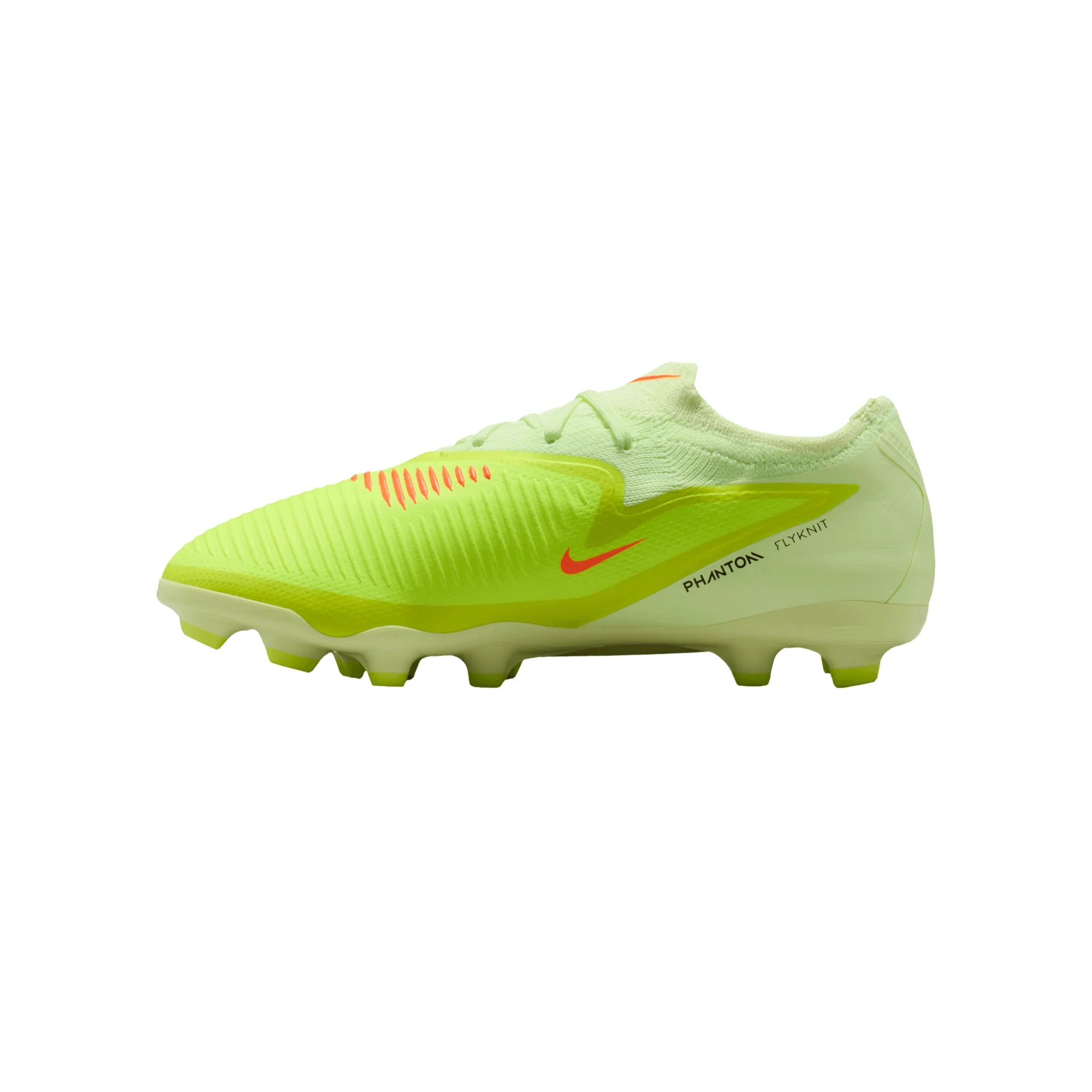 Phantom 6 Low Pro Junior Multi-Ground Cleats - Image 2