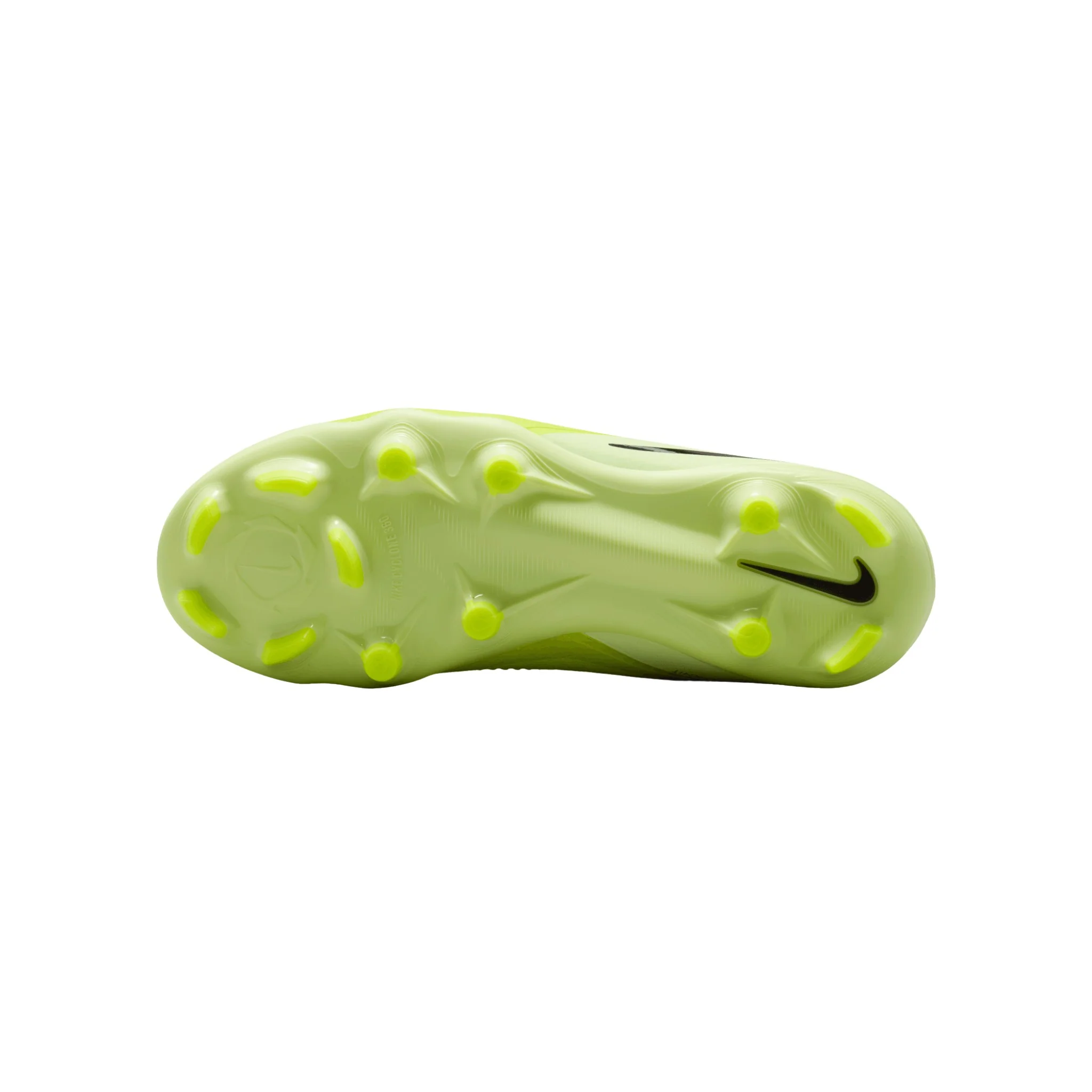 Phantom 6 Low Pro Junior Multi-Ground Cleats - Image 3