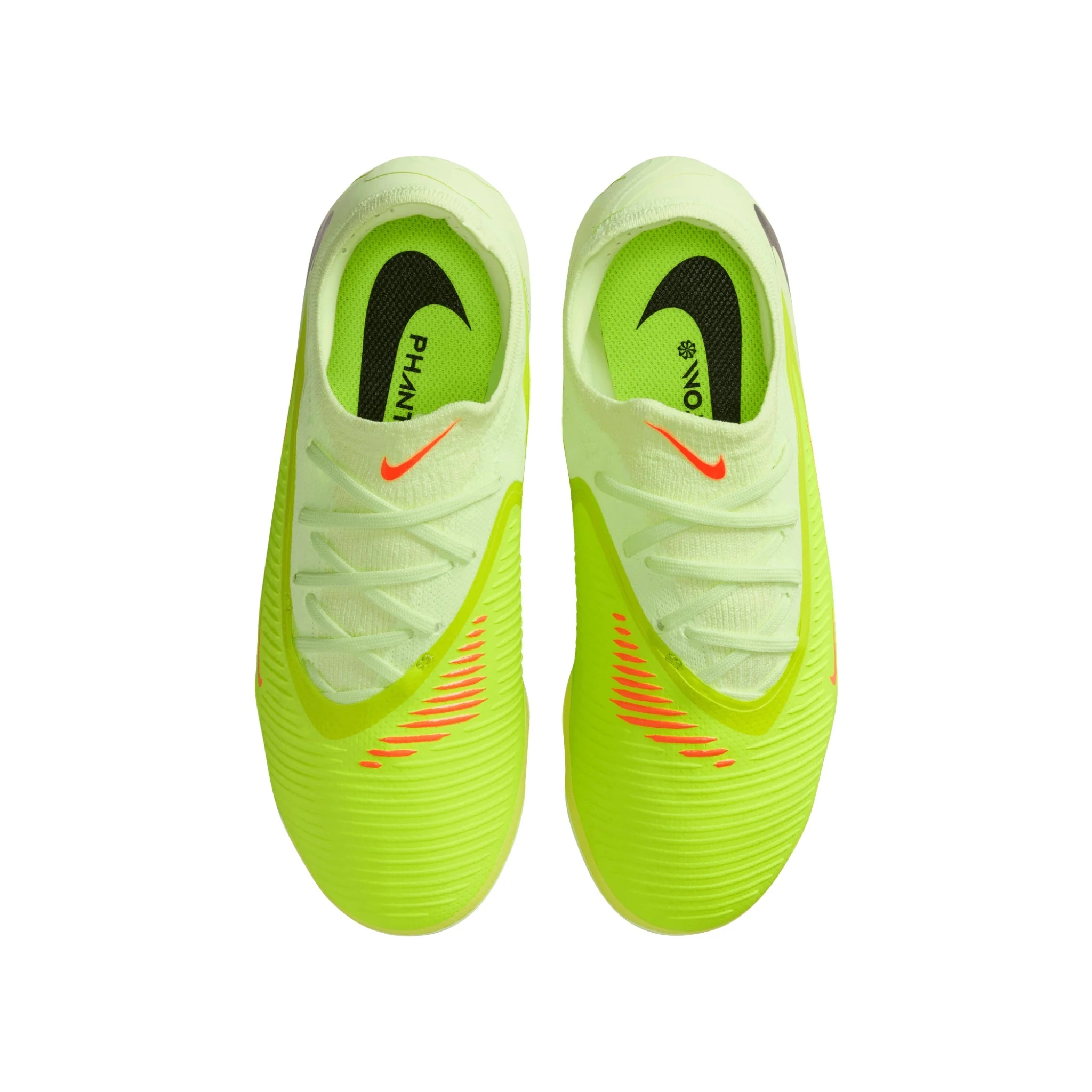Phantom 6 Low Pro Junior Multi-Ground Cleats - Image 4
