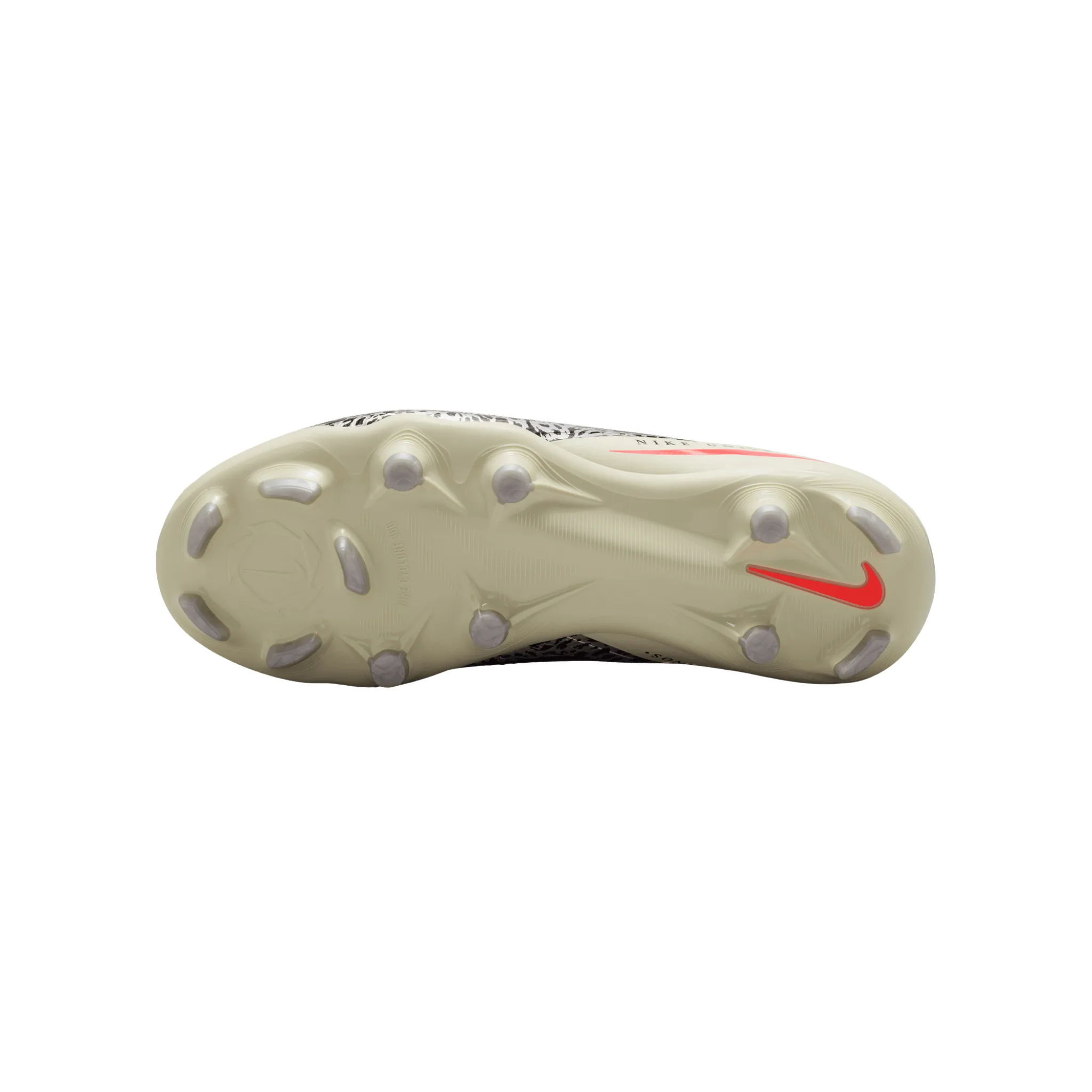 Phantom 6 Low Pro Nike United 003 Junior Multi-Ground Cleats - Image 3