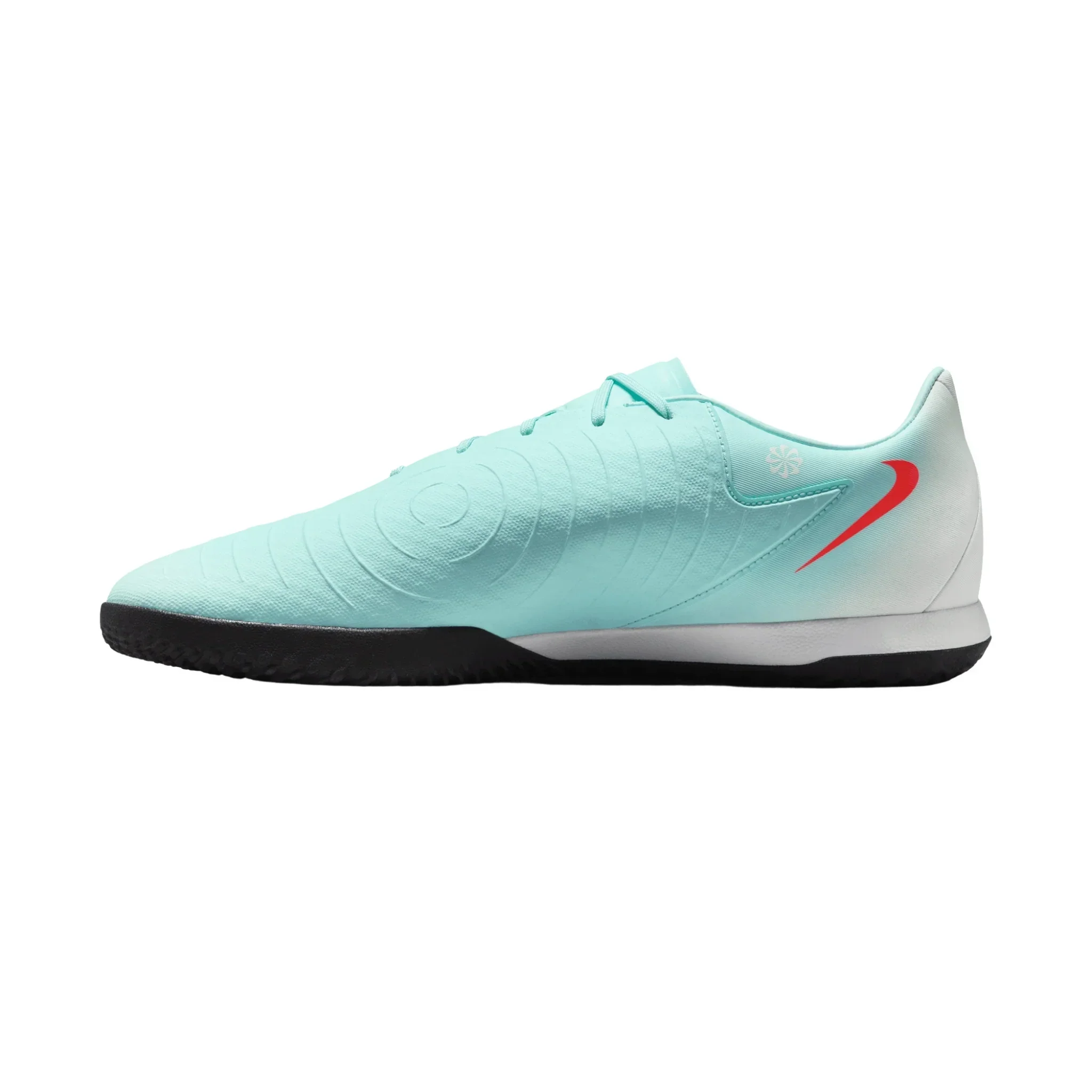 Phantom GX 2 Academy Indoor Soccer Shoes - Image 2