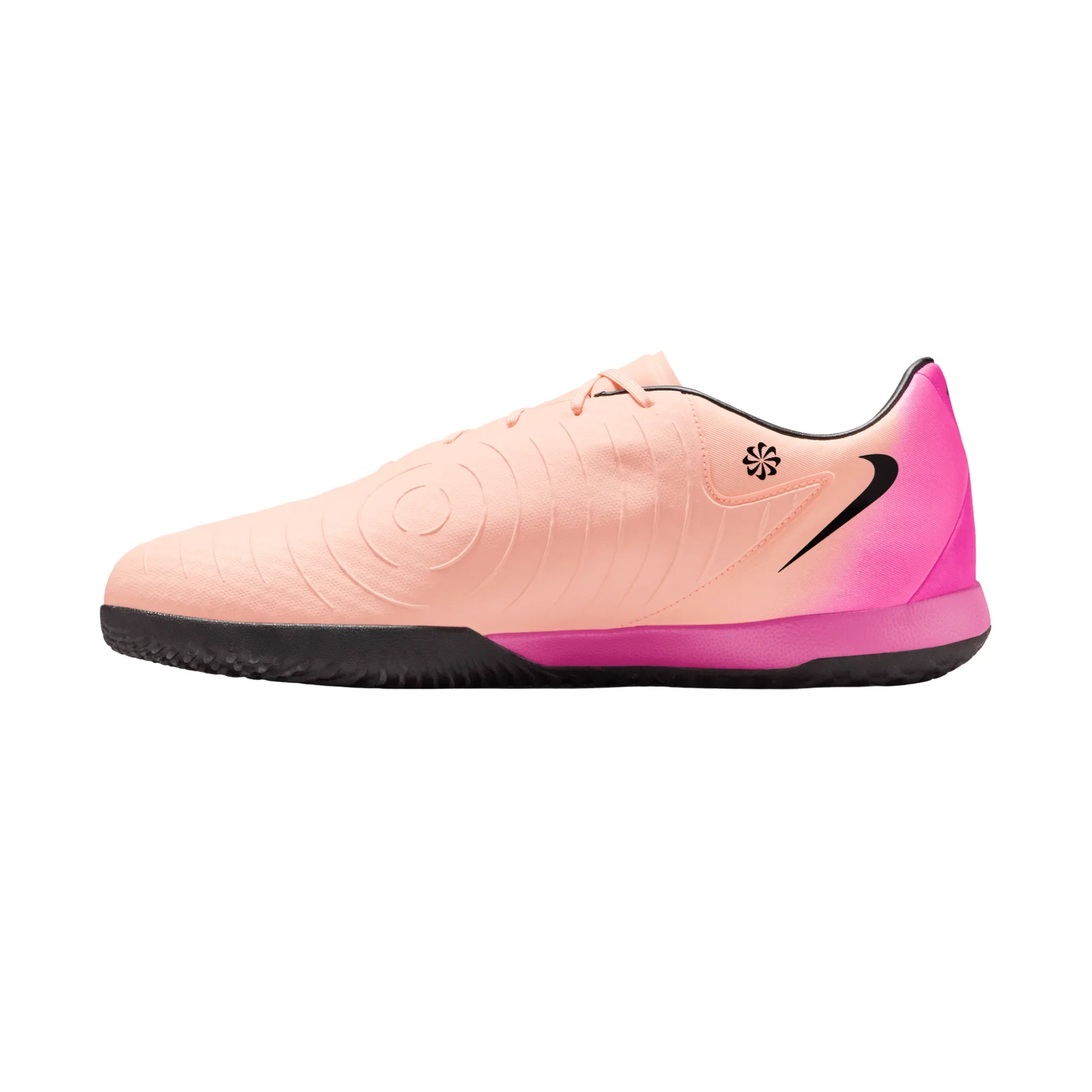 Phantom GX 2 Academy Indoor Soccer Shoes - Image 2