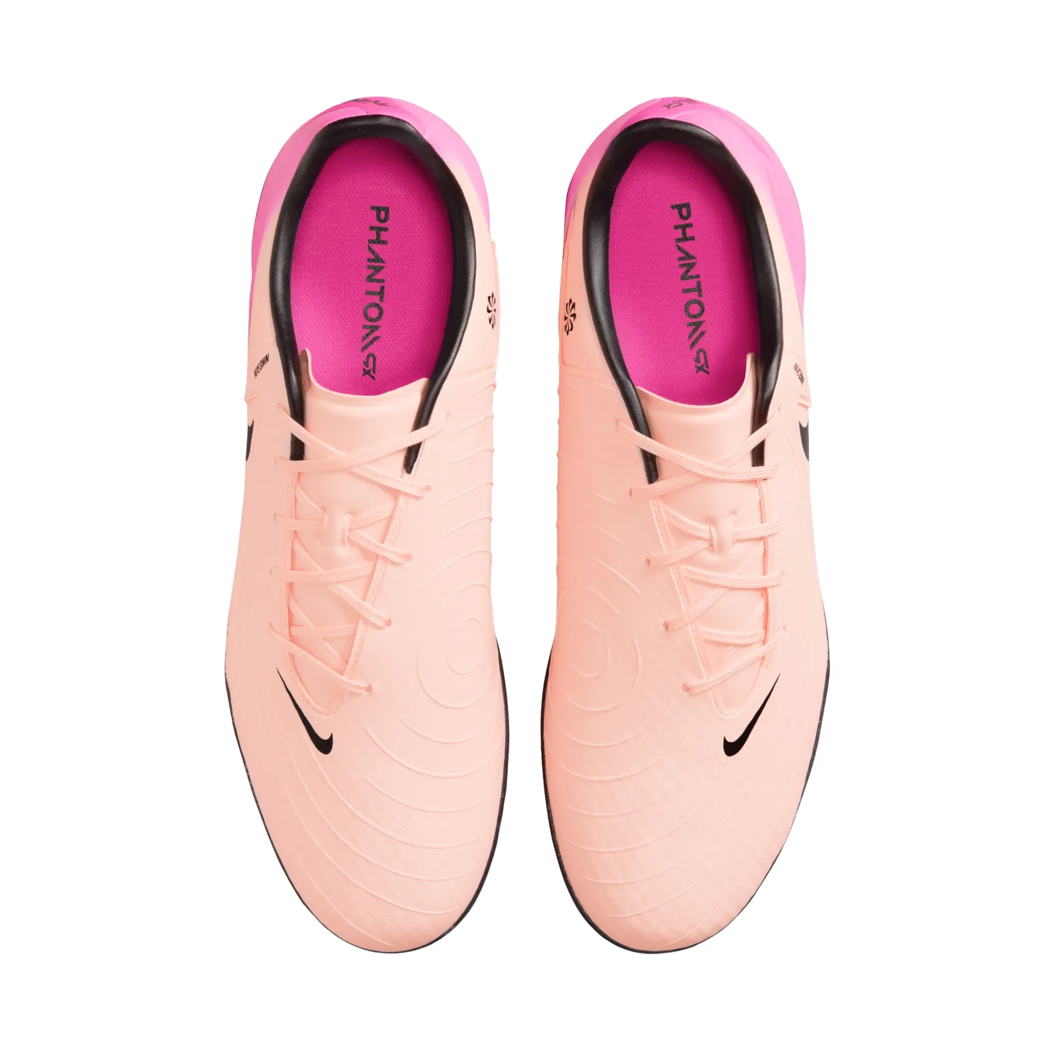 Phantom GX 2 Academy Indoor Soccer Shoes - Image 4