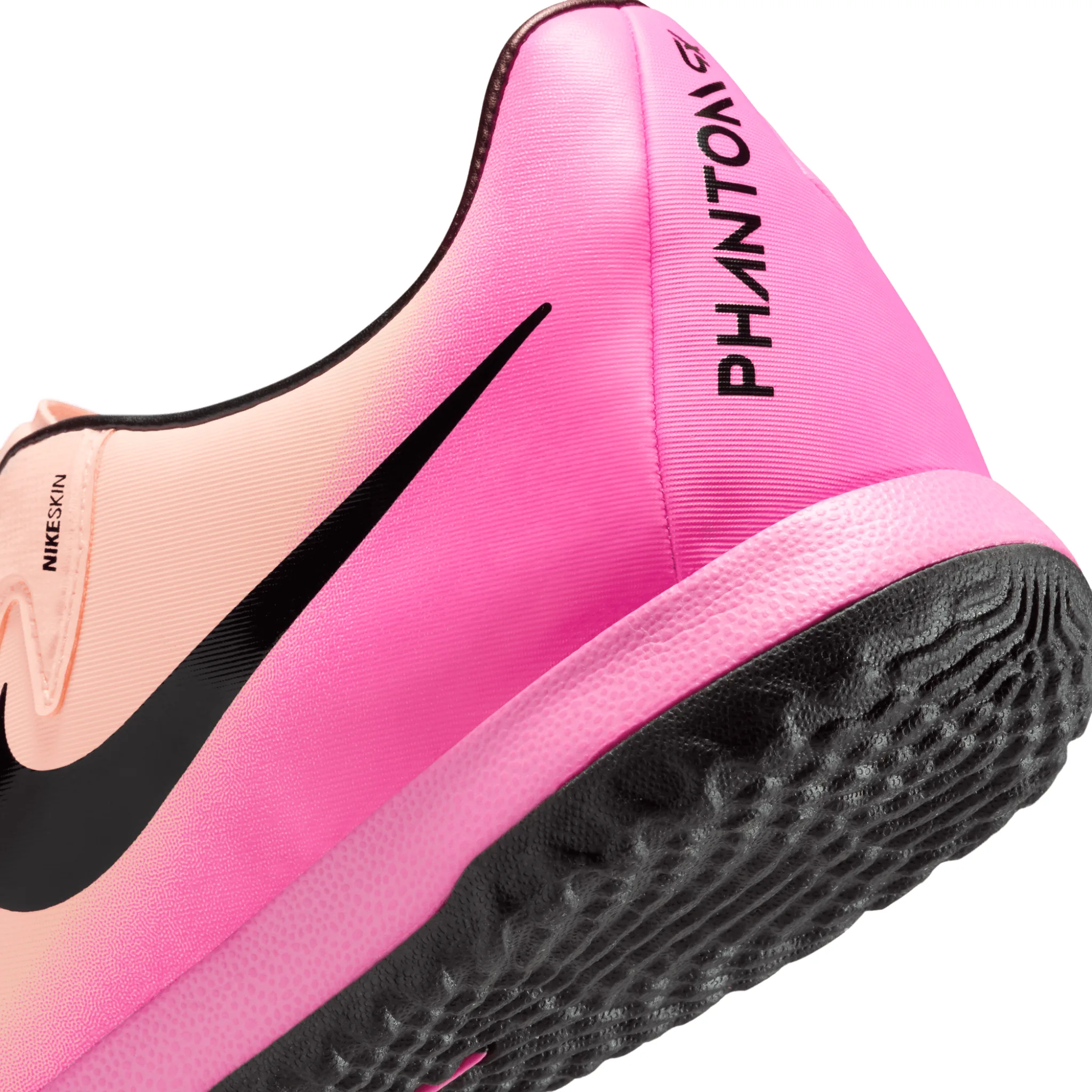 Phantom GX 2 Academy Indoor Soccer Shoes - Image 6