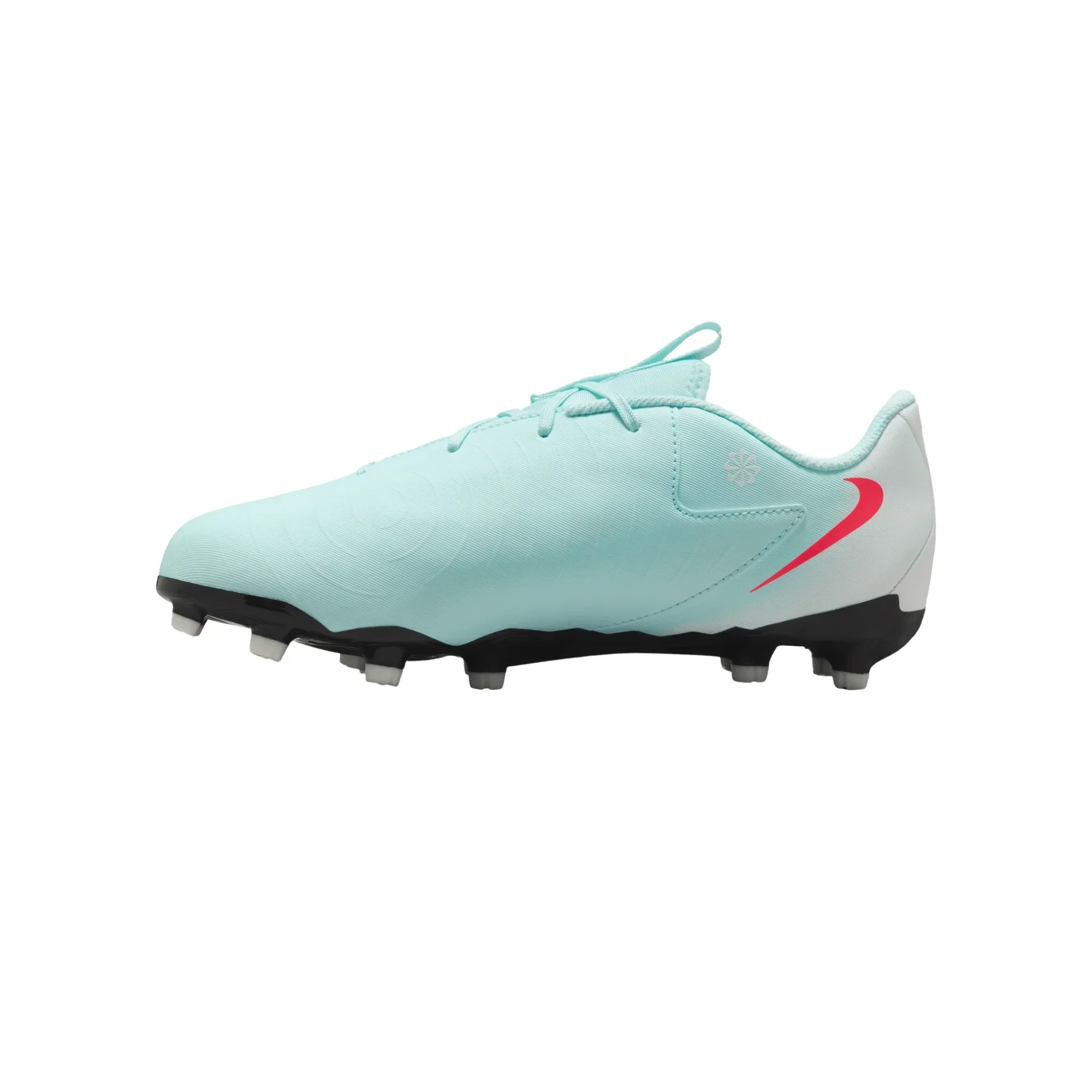Phantom GX 2 Academy Junior Multi Ground Cleats - Image 2