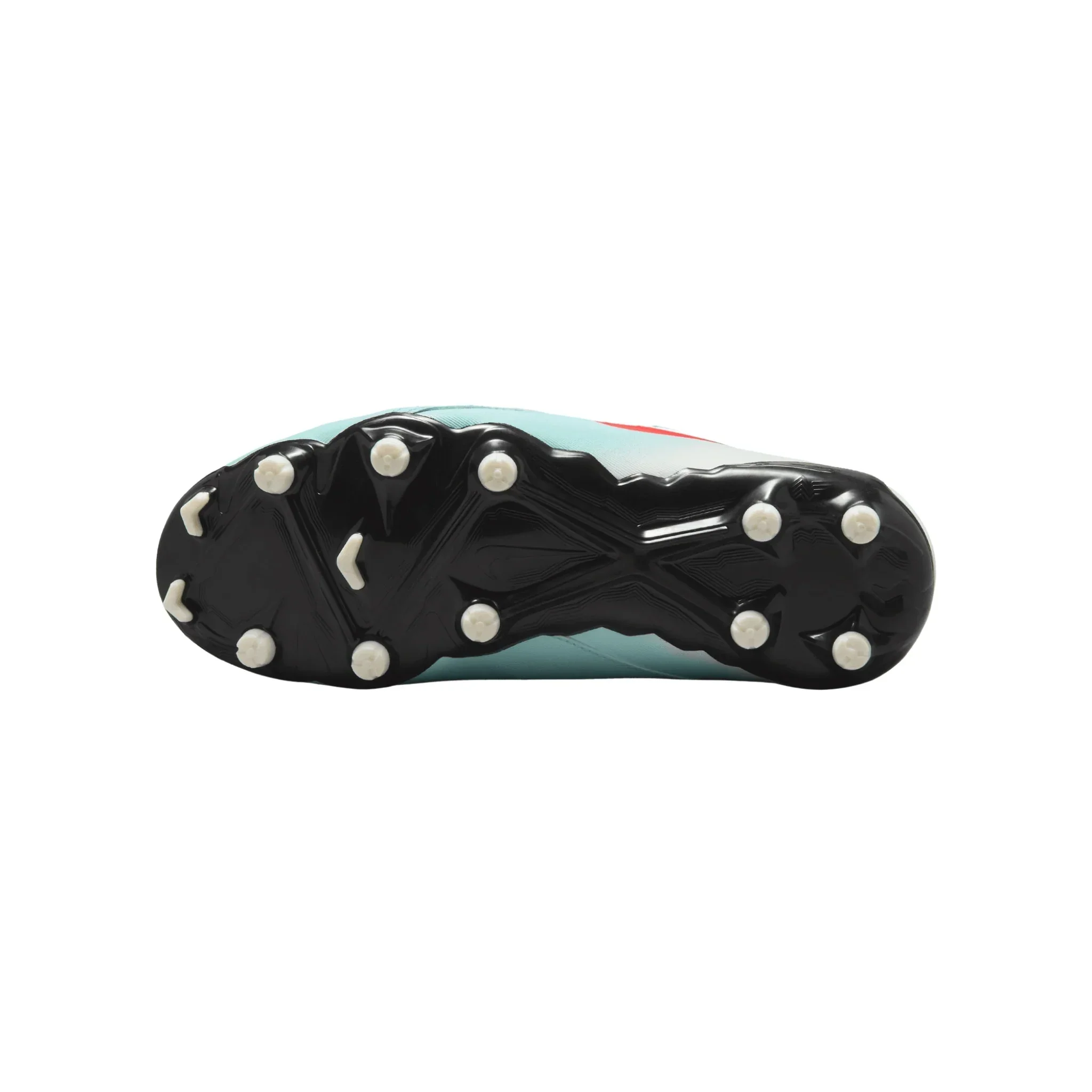 Phantom GX 2 Academy Junior Multi Ground Cleats - Image 3