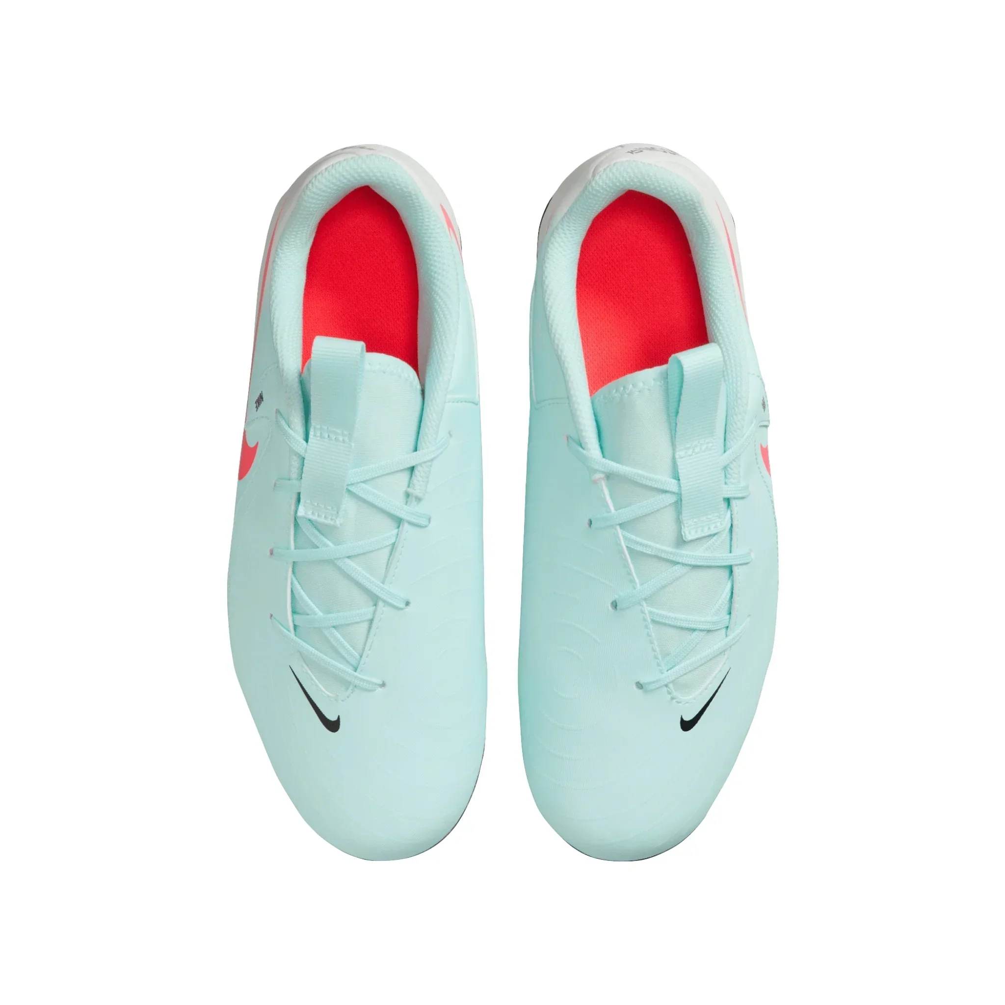 Phantom GX 2 Academy Junior Multi Ground Cleats - Image 4
