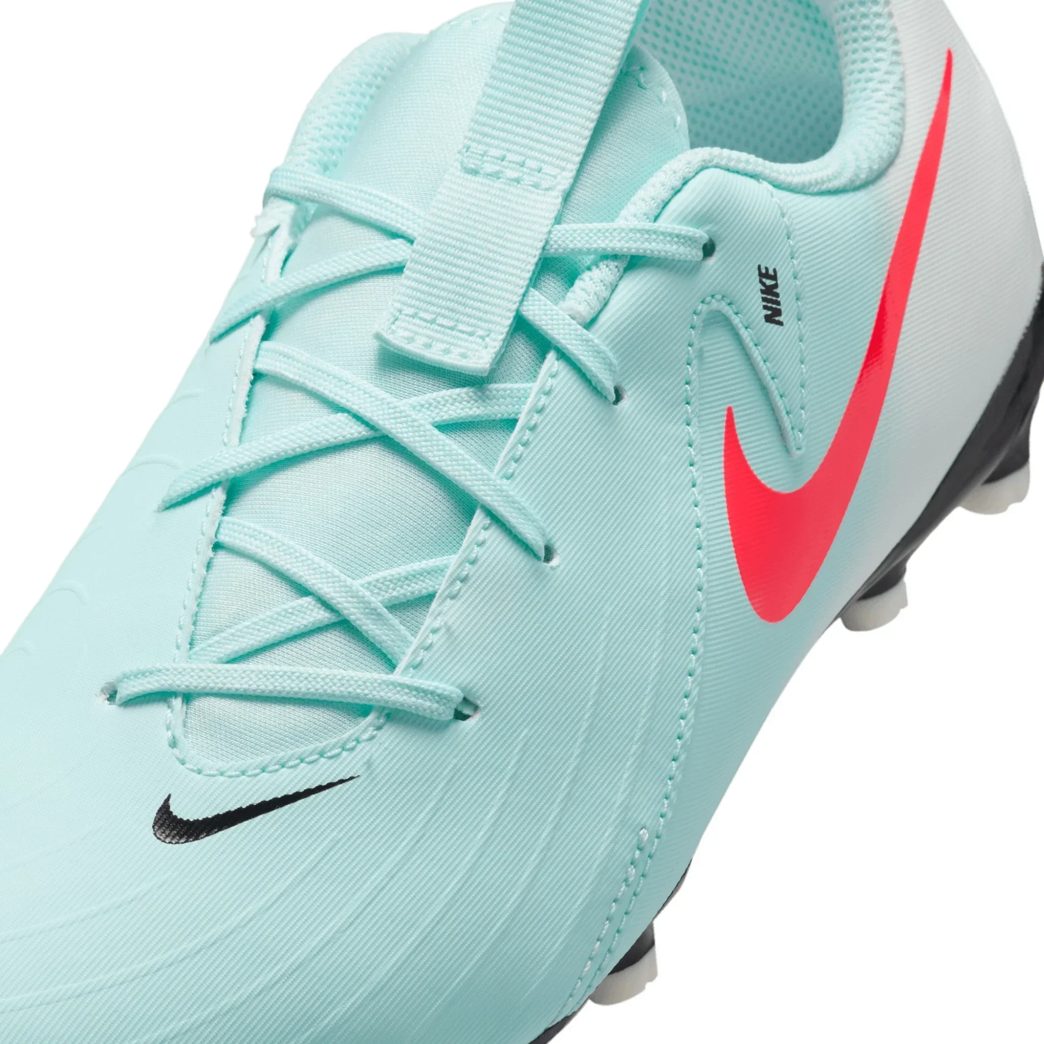 Phantom GX 2 Academy Junior Multi Ground Cleats - Image 5