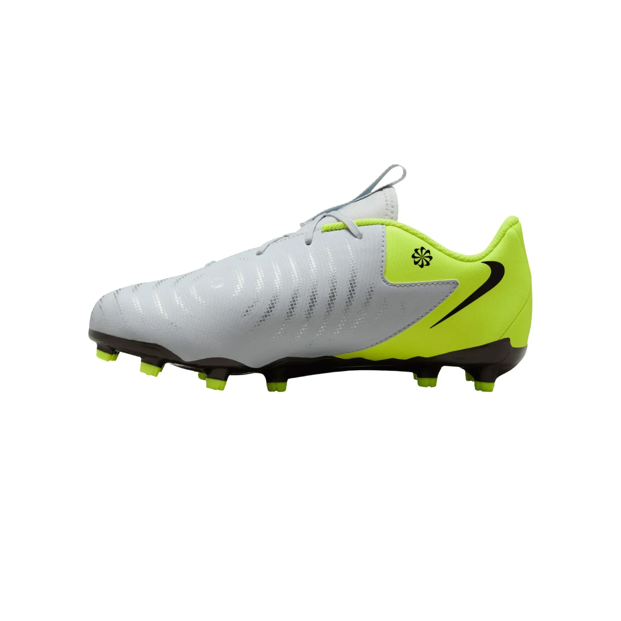 Phantom GX 2 Academy Junior Multi Ground Cleats - Image 2