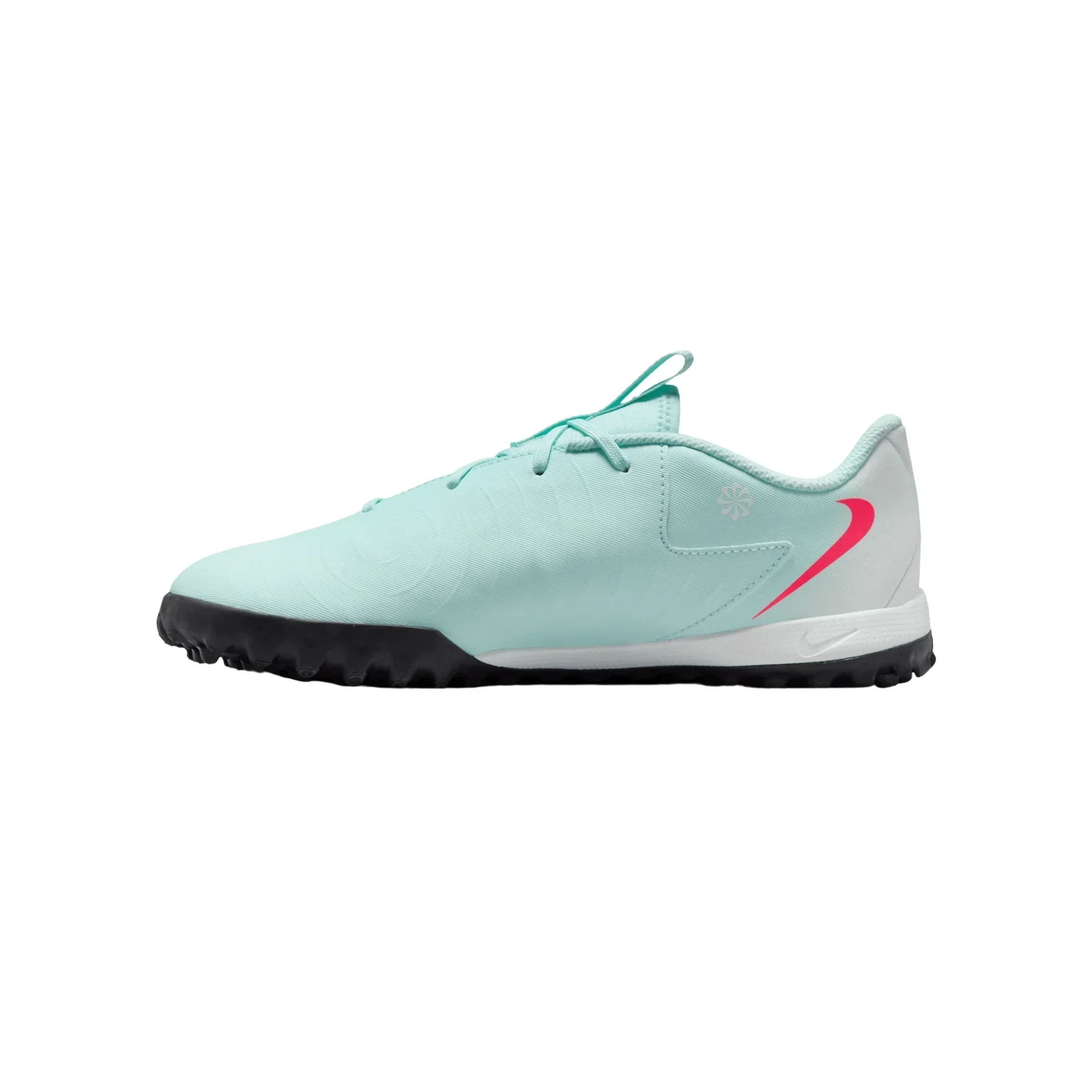 Phantom GX 2 Club Junior Turf Soccer Shoes - Image 2