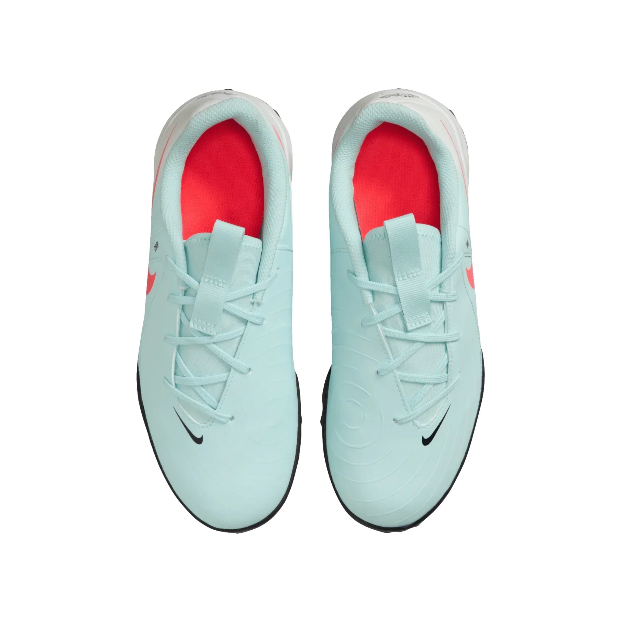 Phantom GX 2 Club Junior Turf Soccer Shoes - Image 3