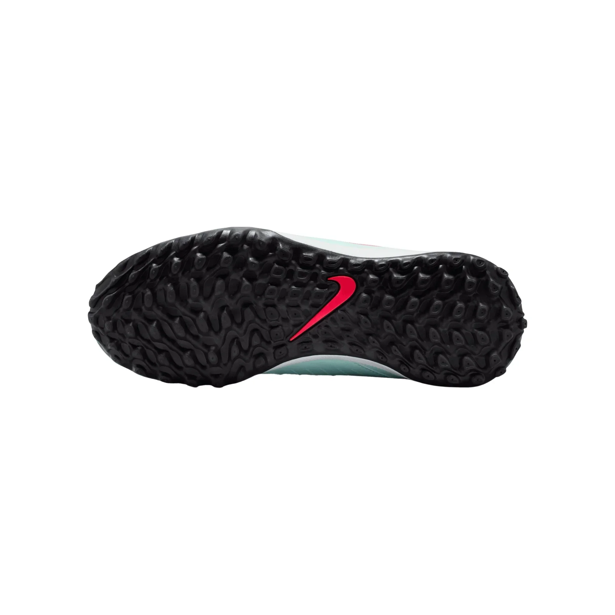 Phantom GX 2 Club Junior Turf Soccer Shoes - Image 4