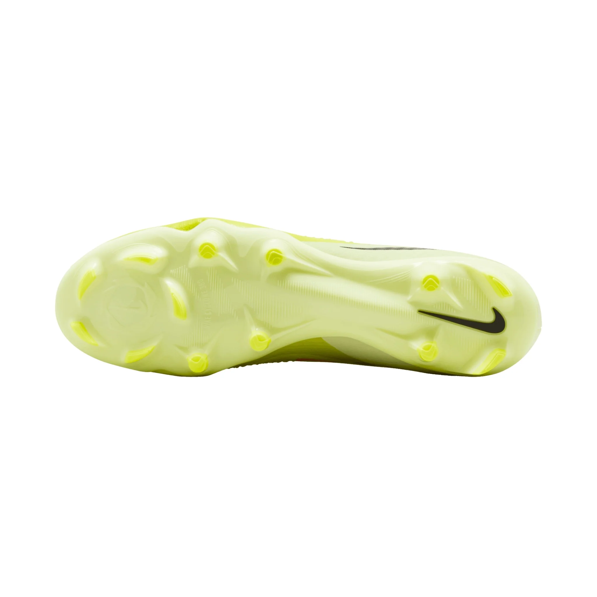 Phantom 6 Low Academy Multi Ground Cleats - Image 3