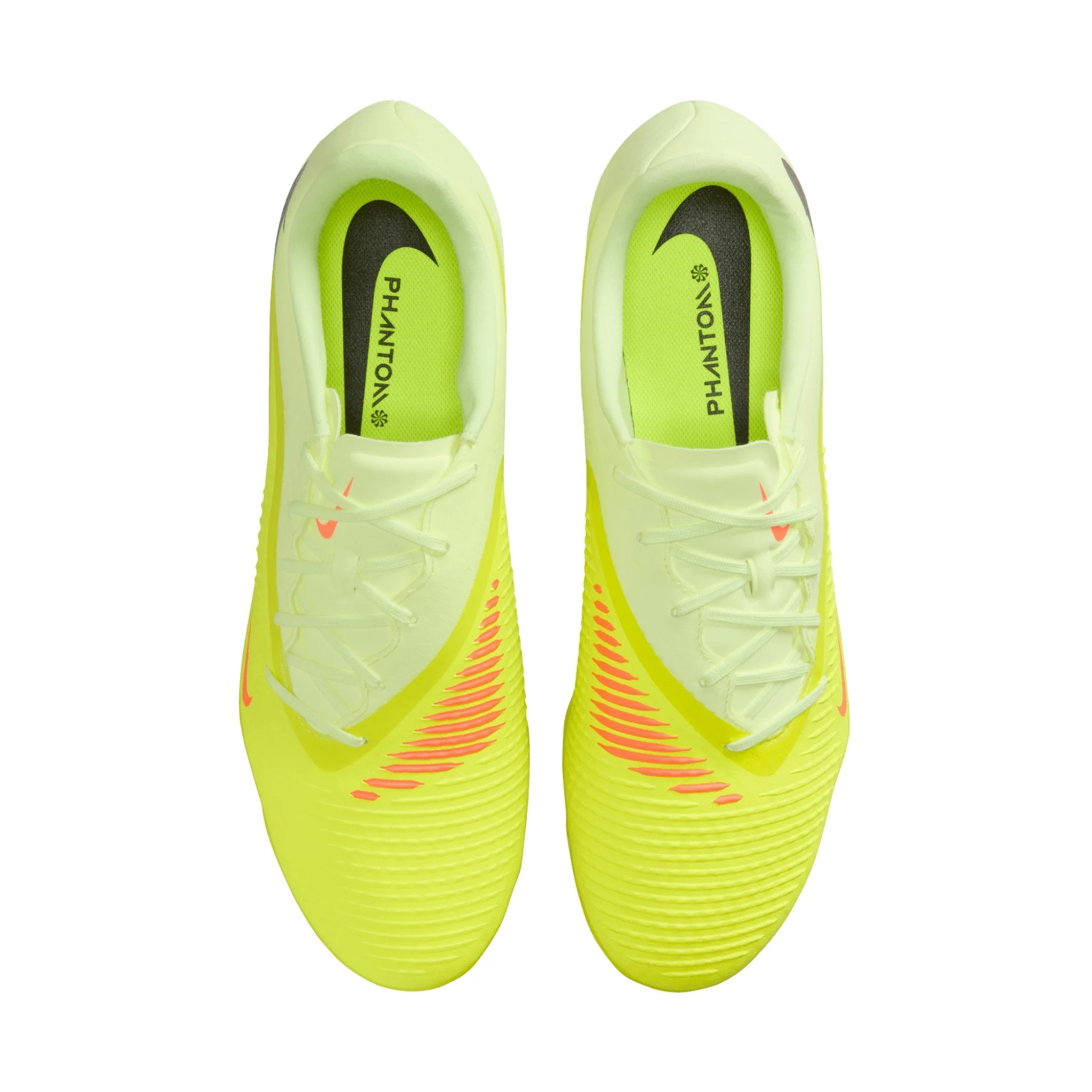 Phantom 6 Low Academy Multi Ground Cleats - Image 4