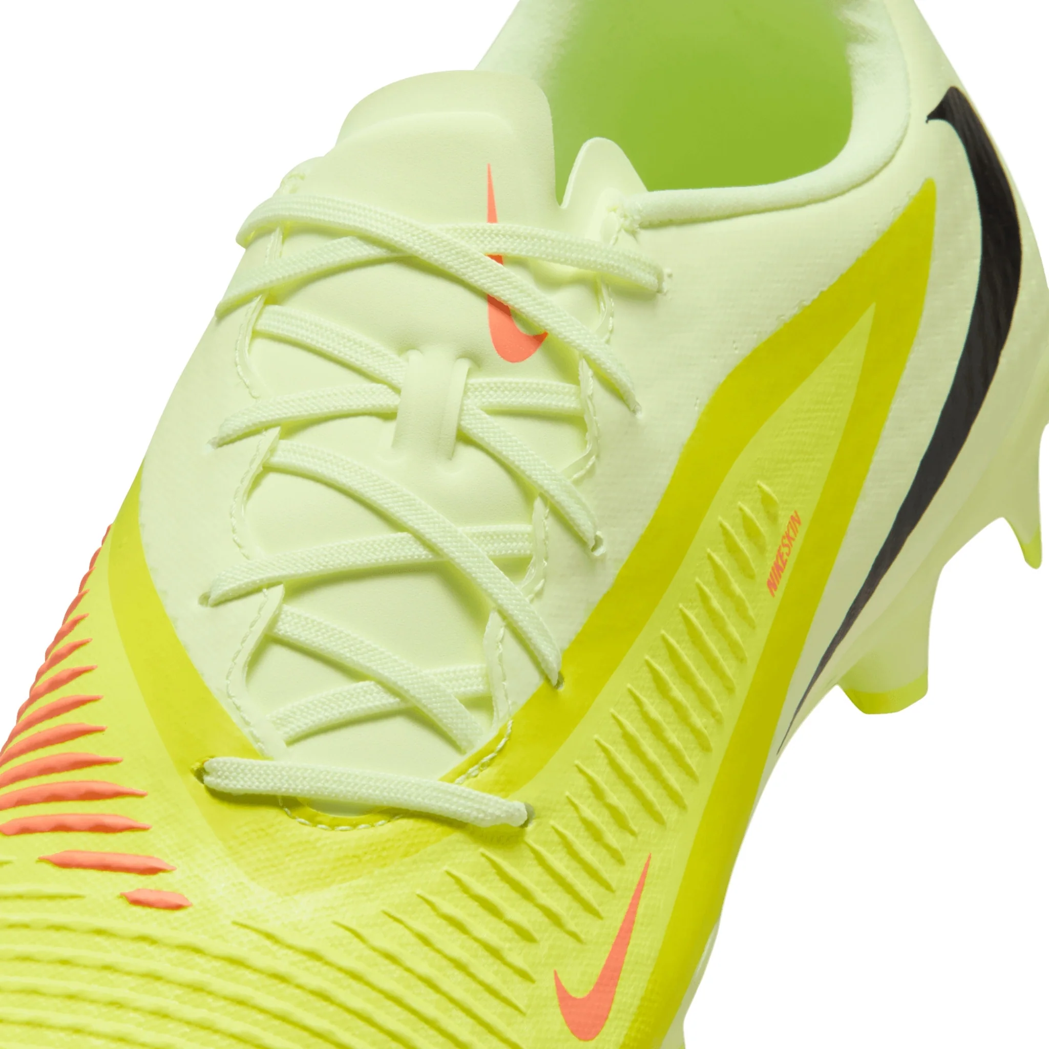 Phantom 6 Low Academy Multi Ground Cleats - Image 5