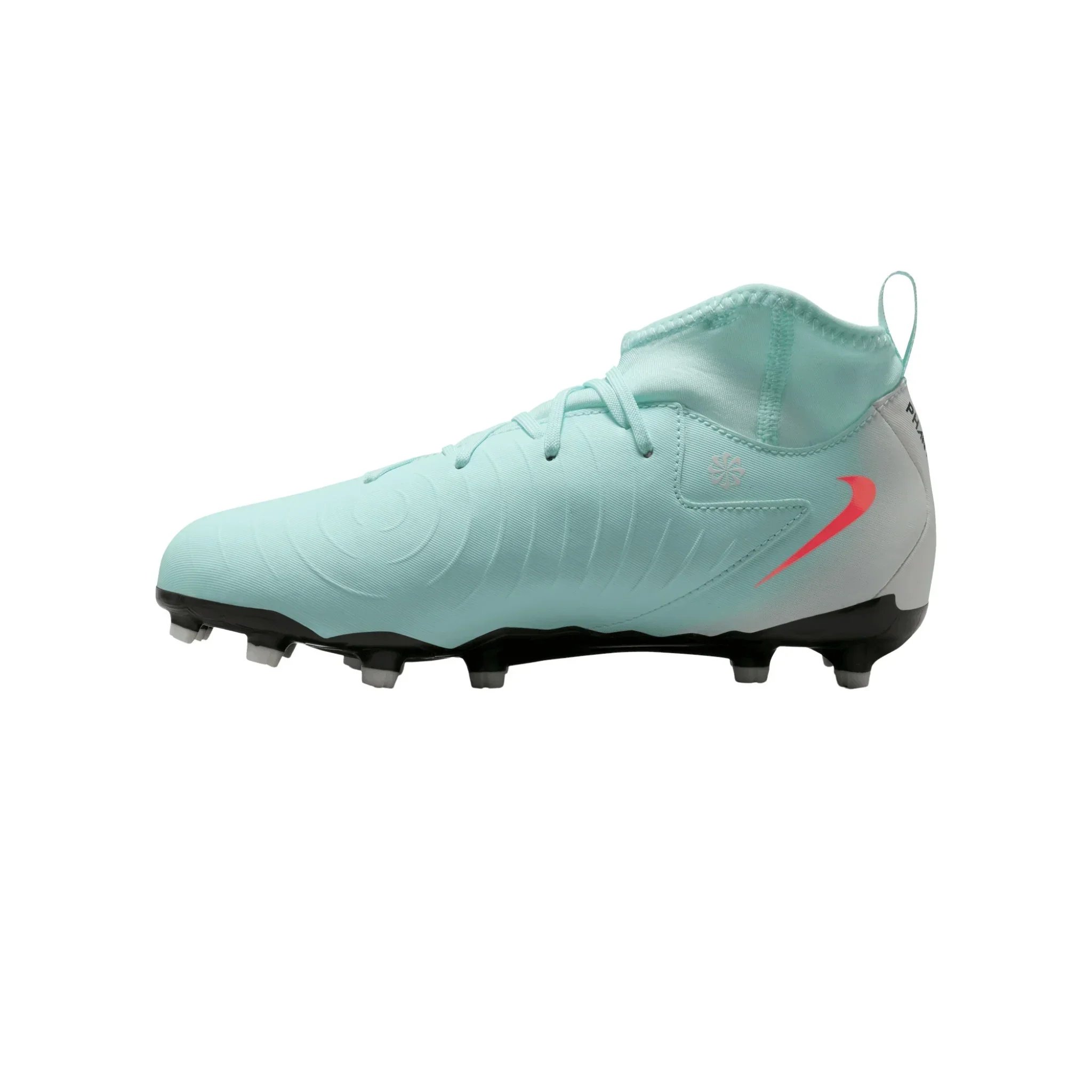 Phantom Luna 2 Academy Junior Multi Ground Cleats - Image 2